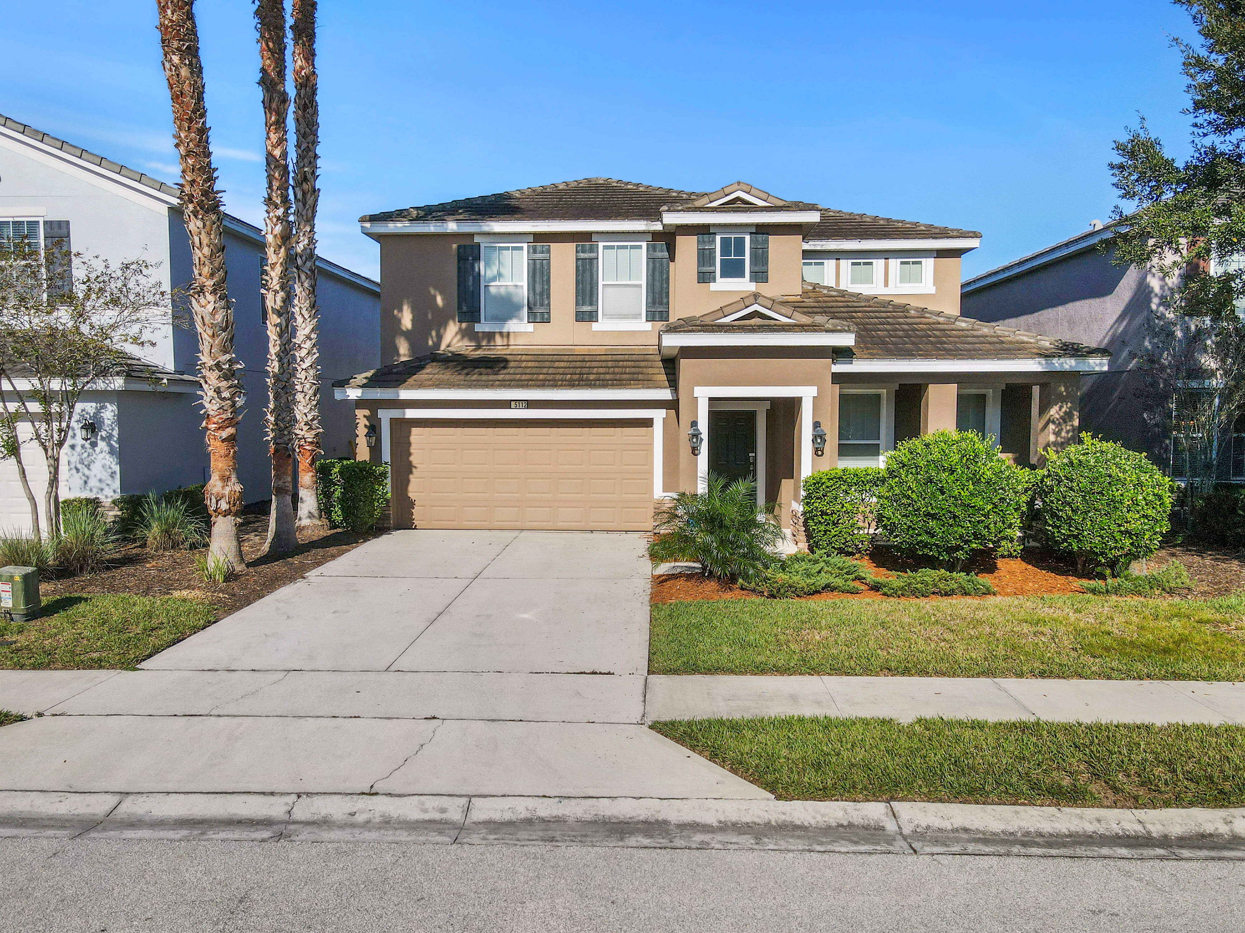 bsv_villa5112 | Photo 43
