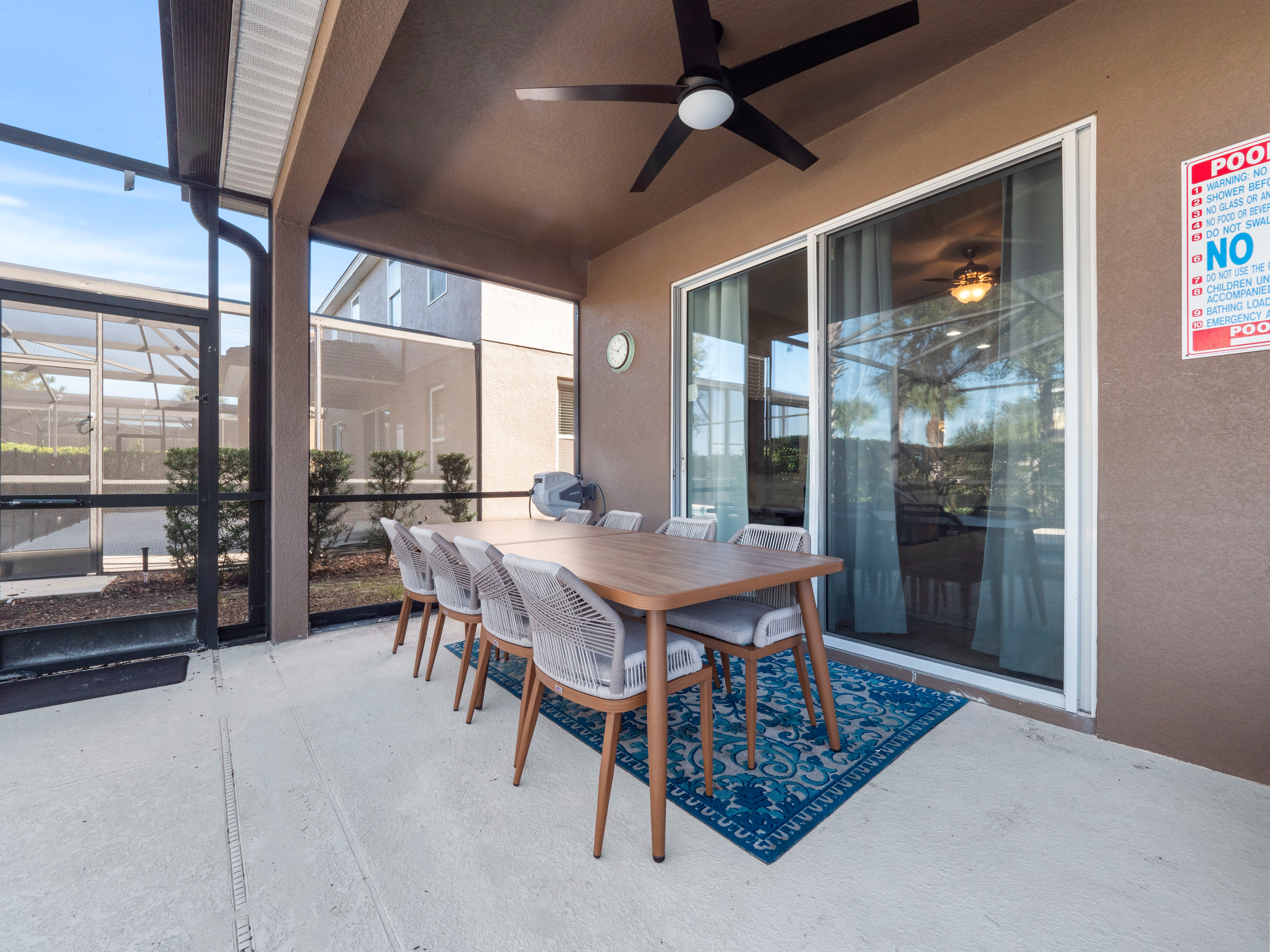 bsv_villa5112 | Photo 37
