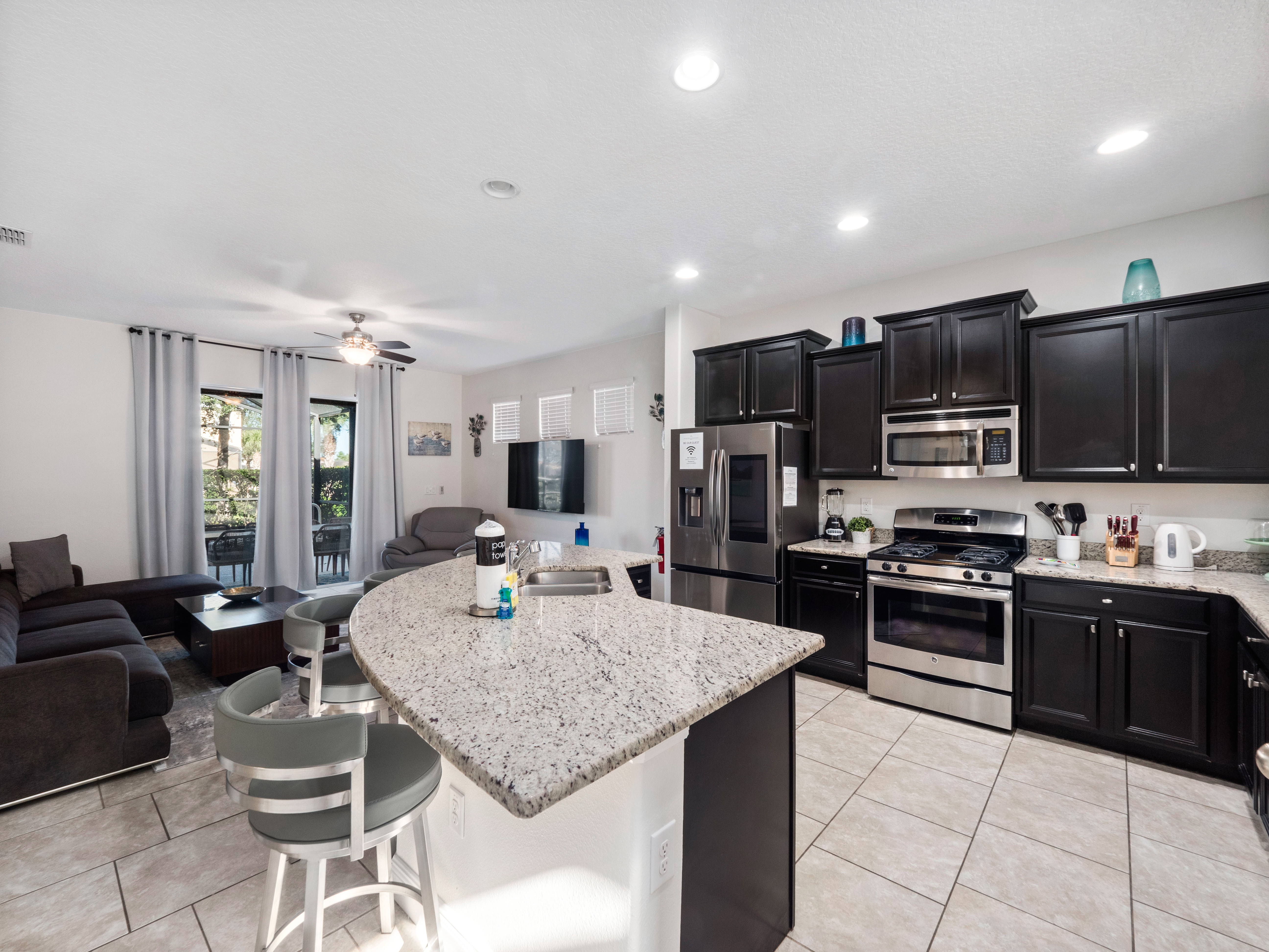 bsv_villa5112 | Photo 12