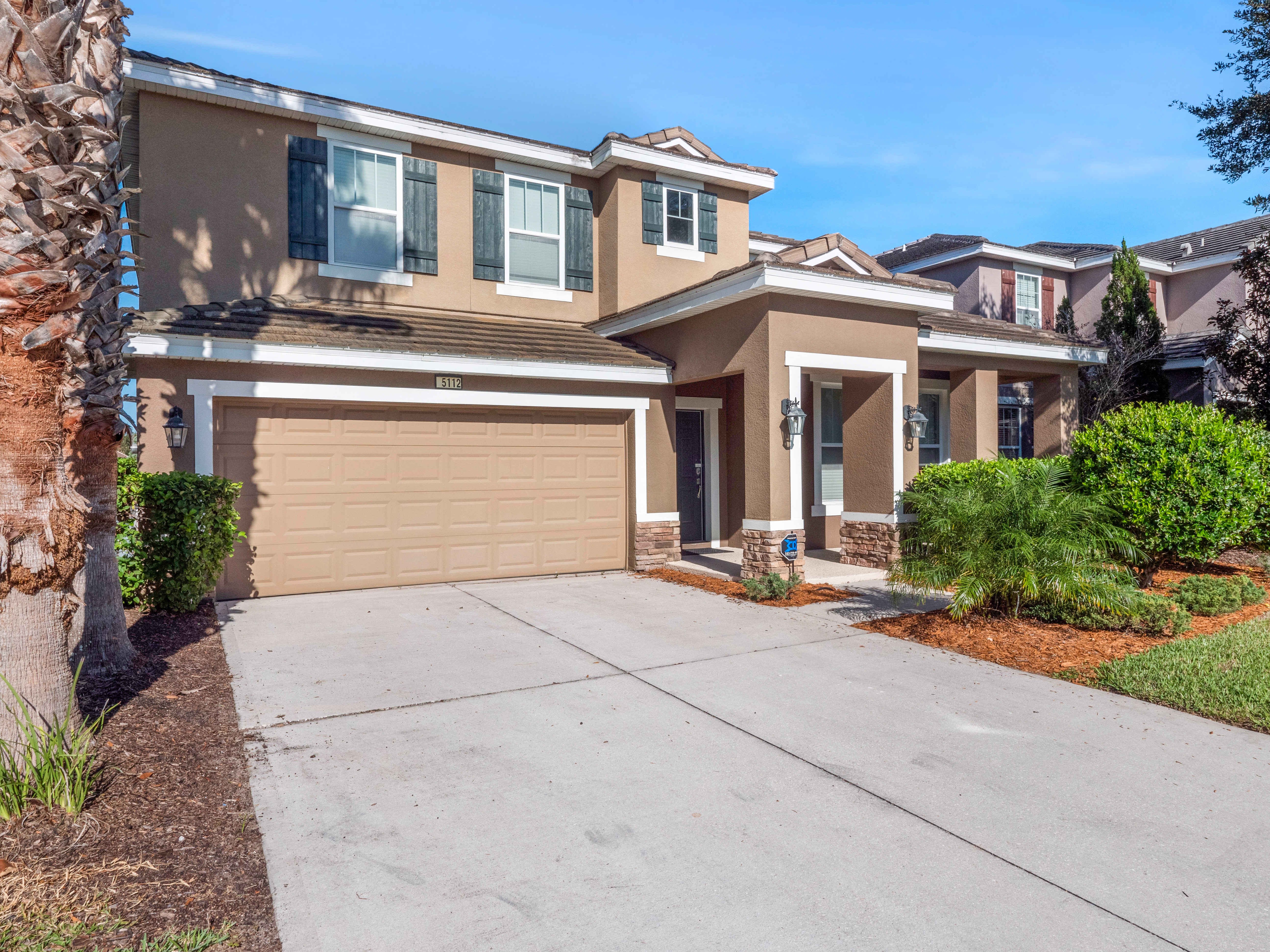 bsv_villa5112 | Photo 44