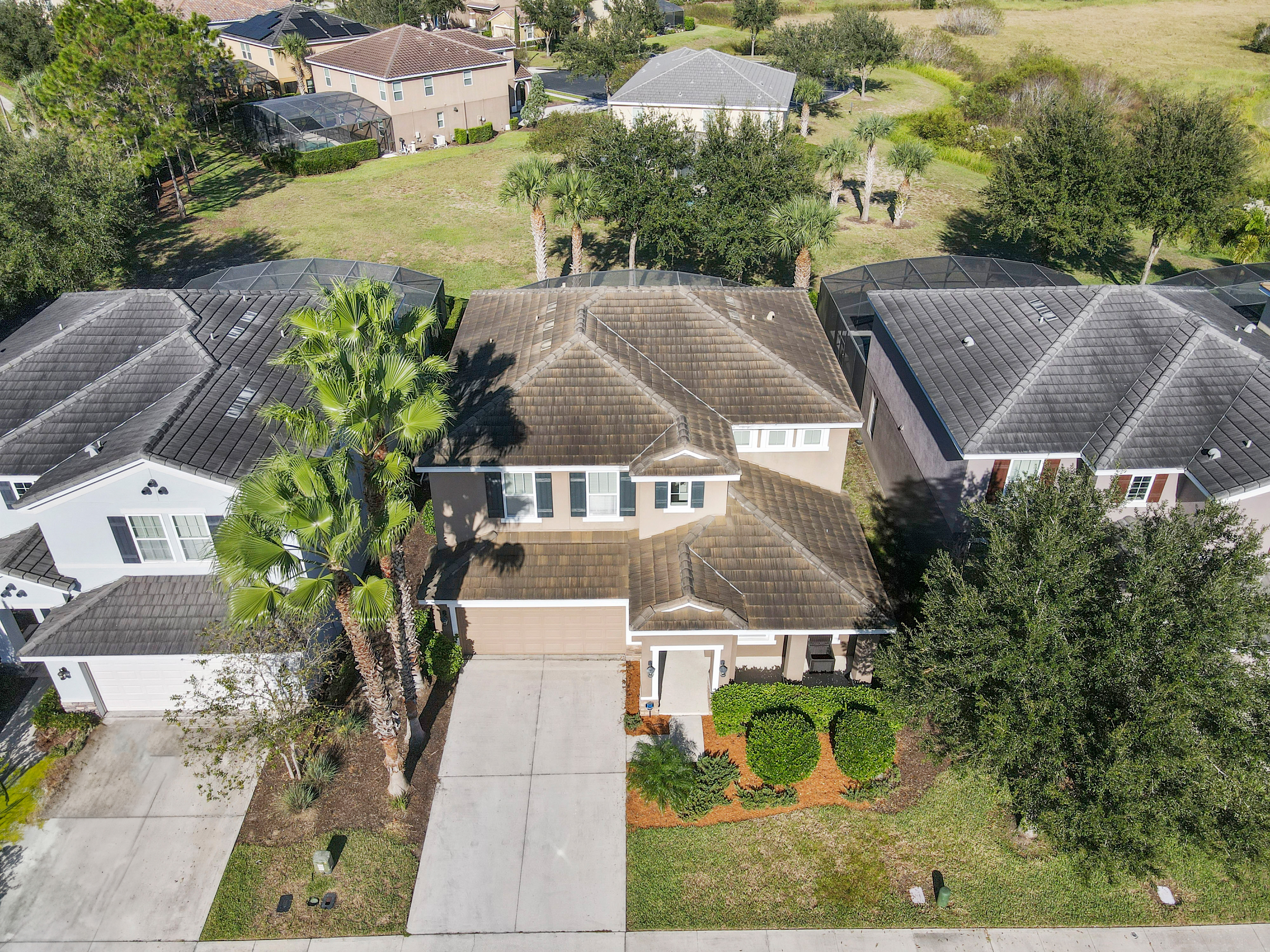 bsv_villa5112 | Photo 45
