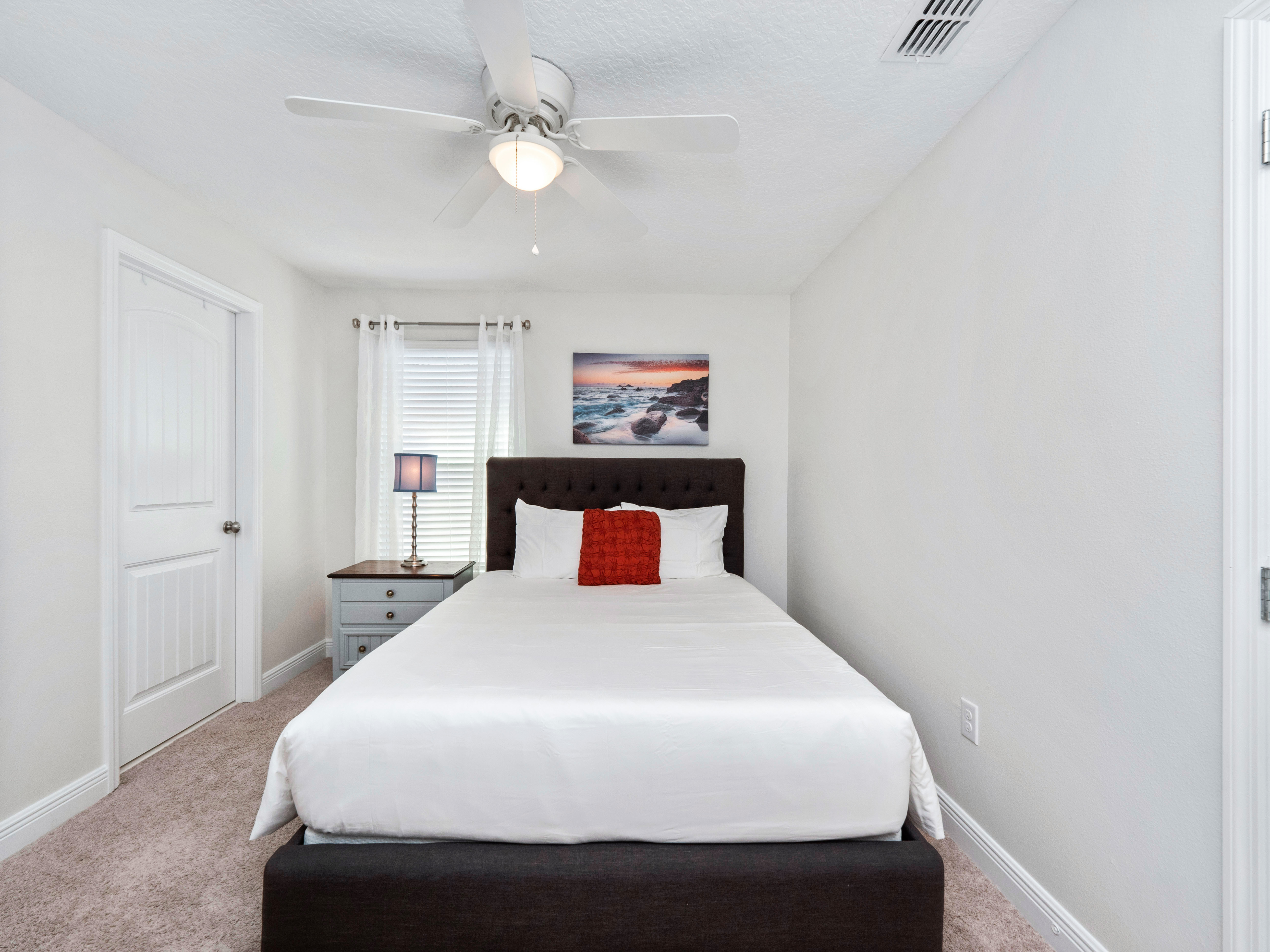 bsv_villa5112 | Photo 25