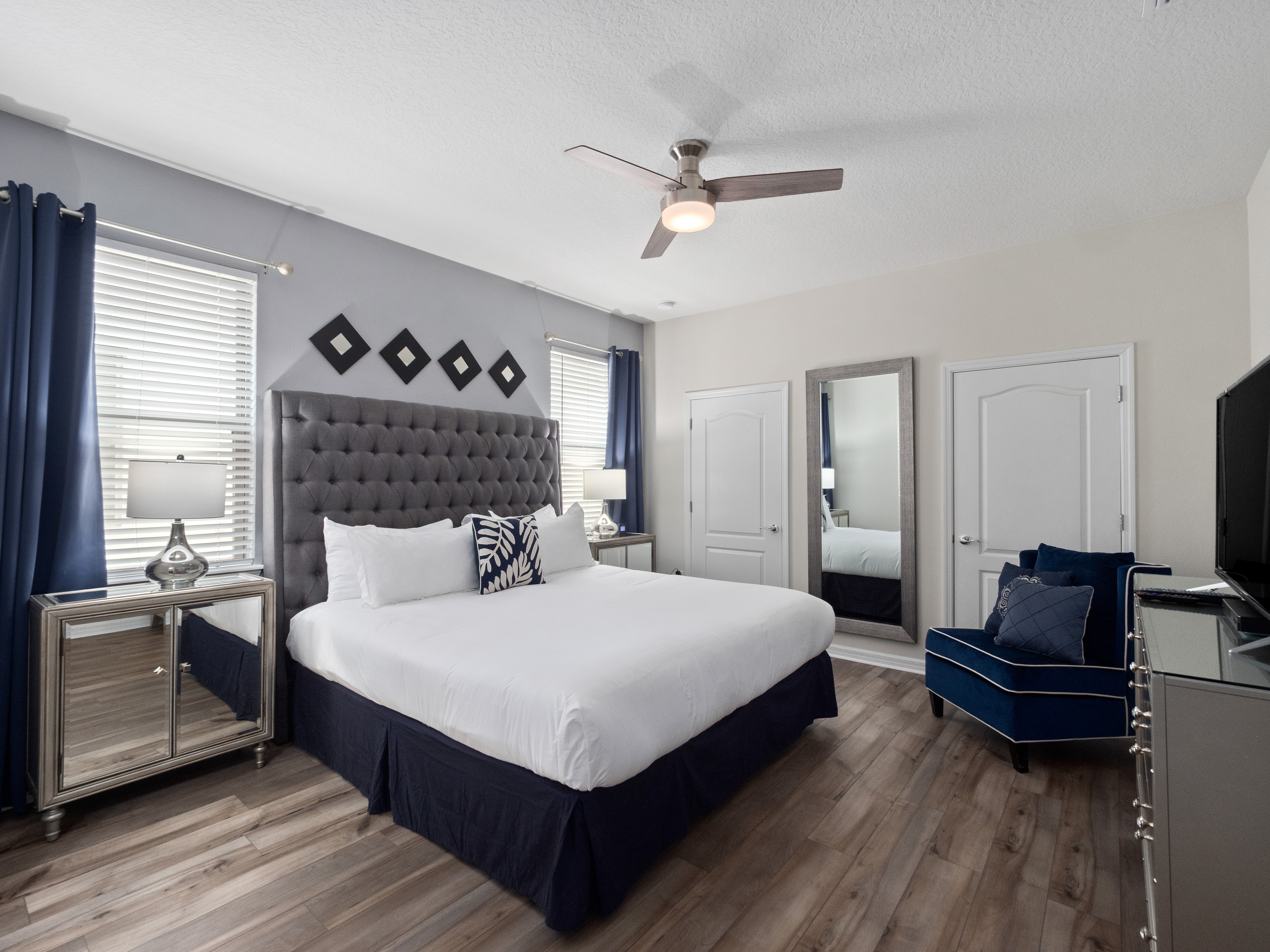 bsv_villa8836 | Photo 20