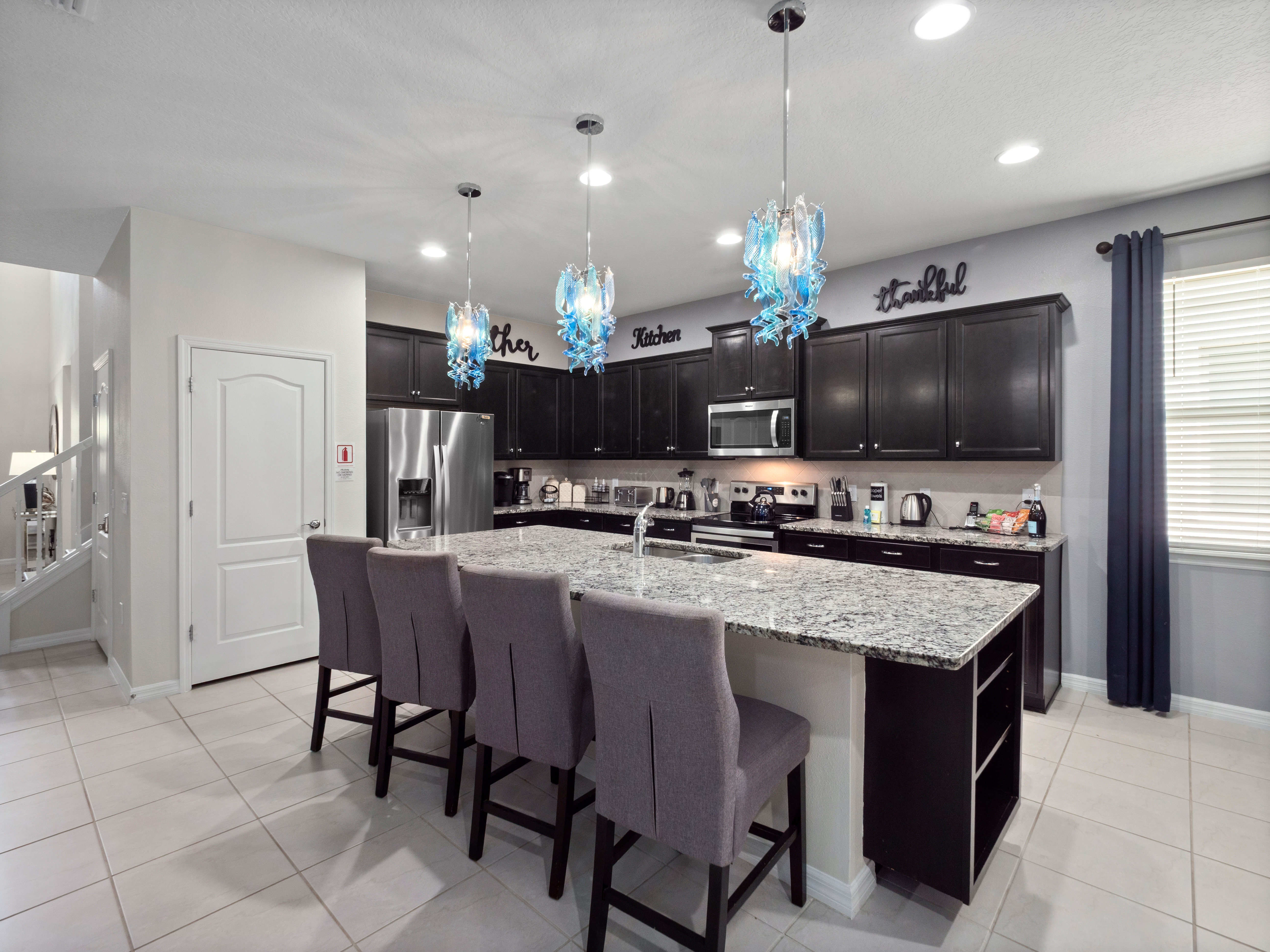 bsv_villa8836 | Photo 14
