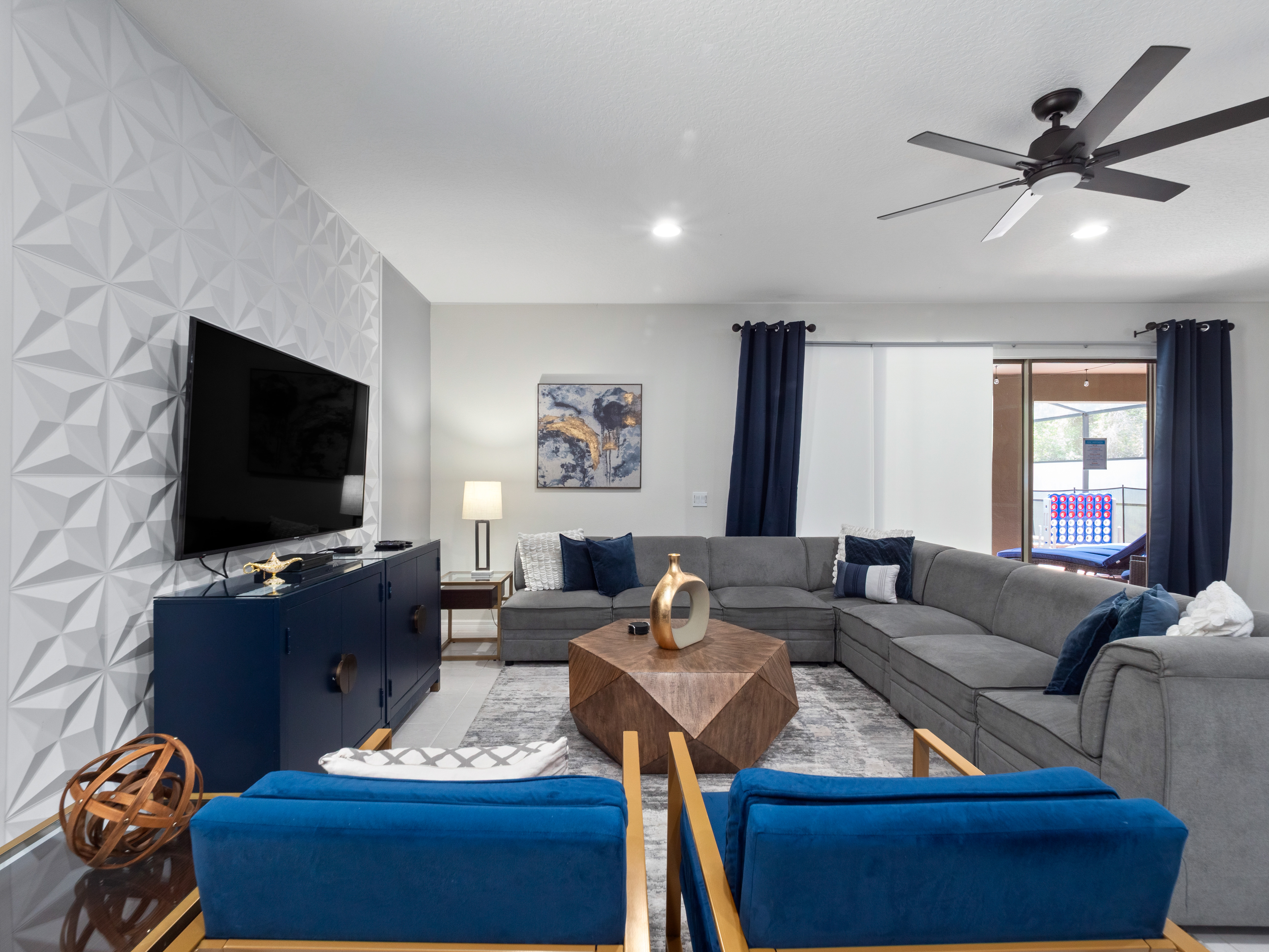 bsv_villa8836 | Photo 19