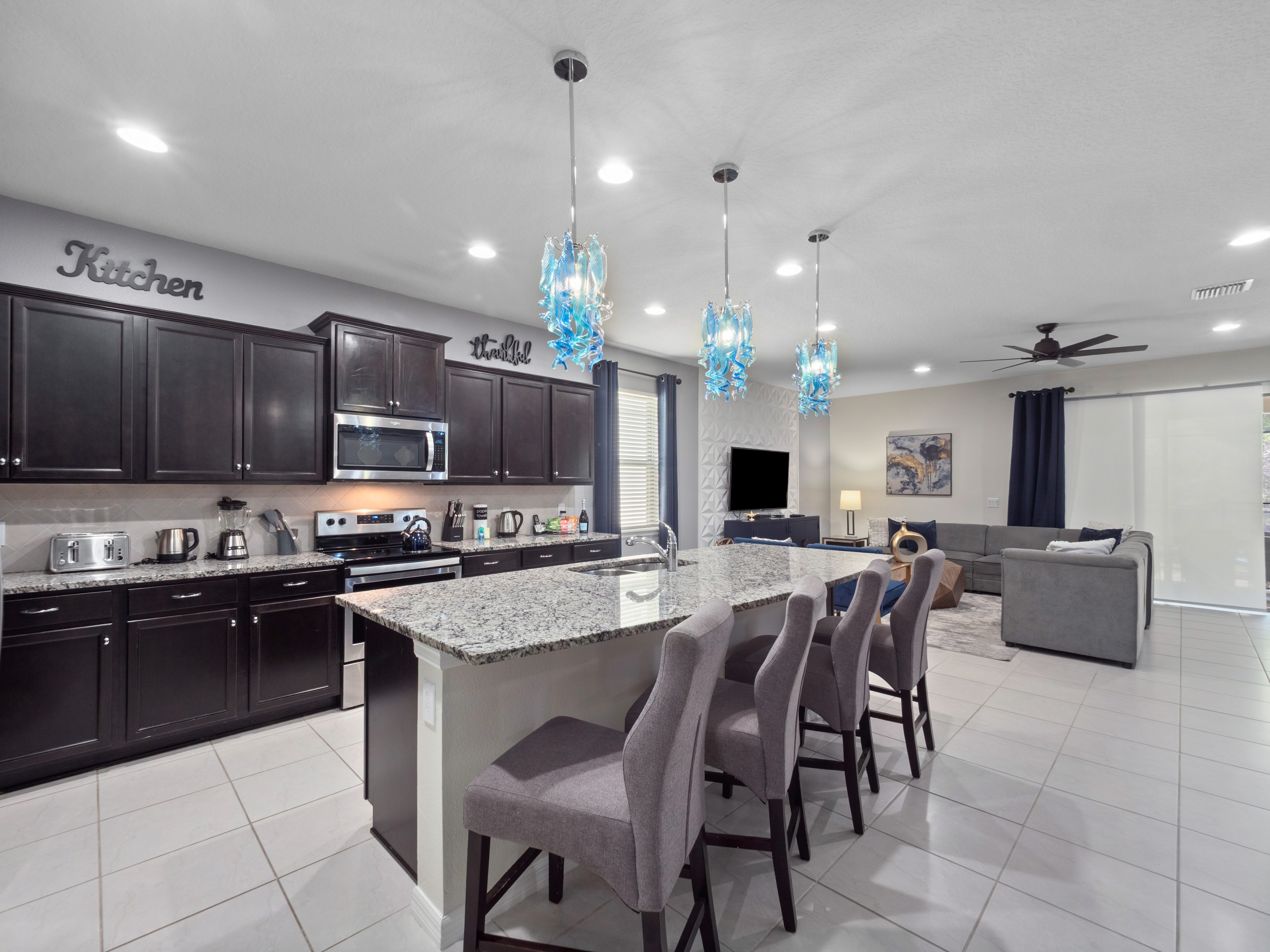 bsv_villa8836 | Photo 13