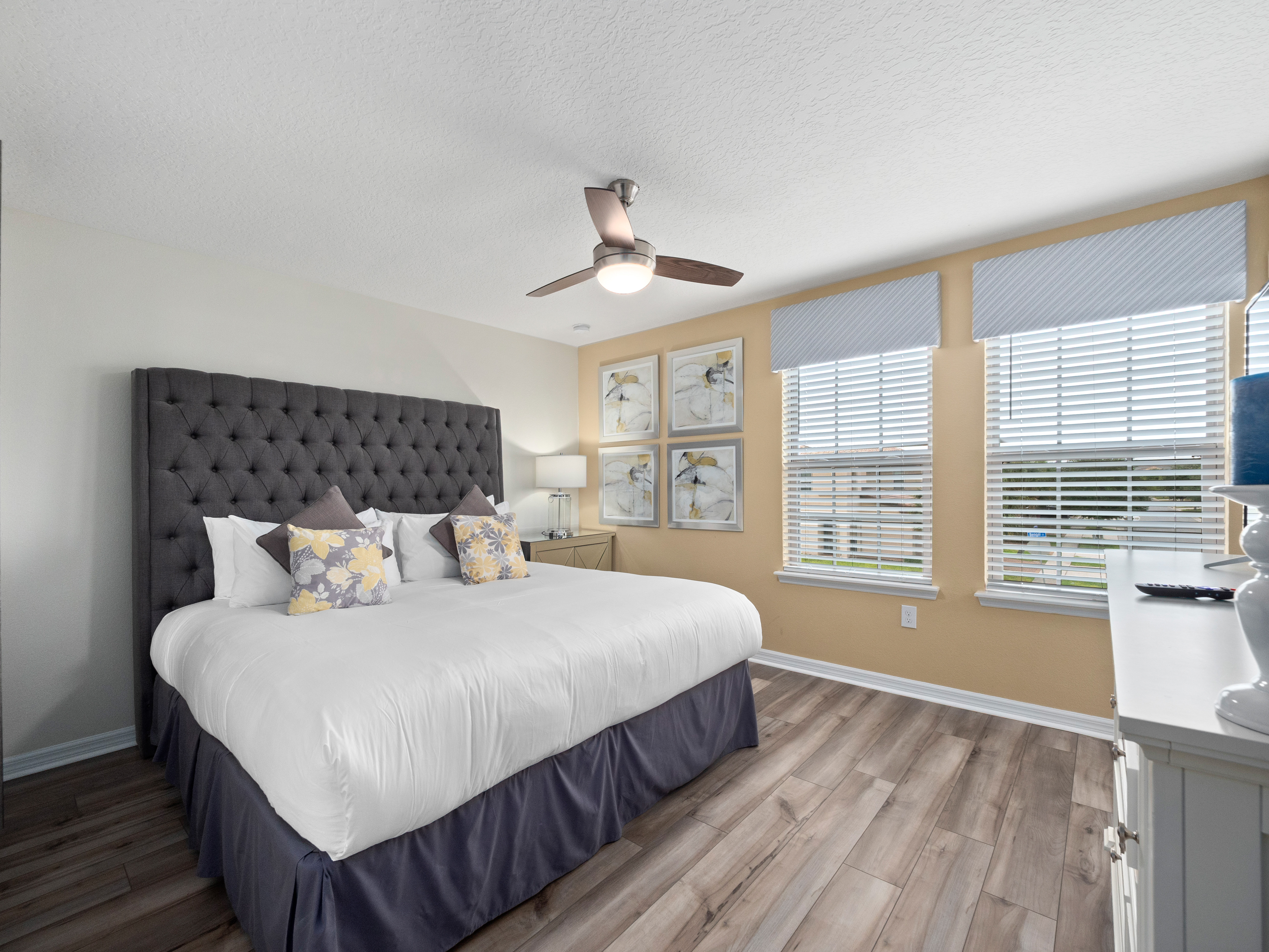 bsv_villa8836 | Photo 35