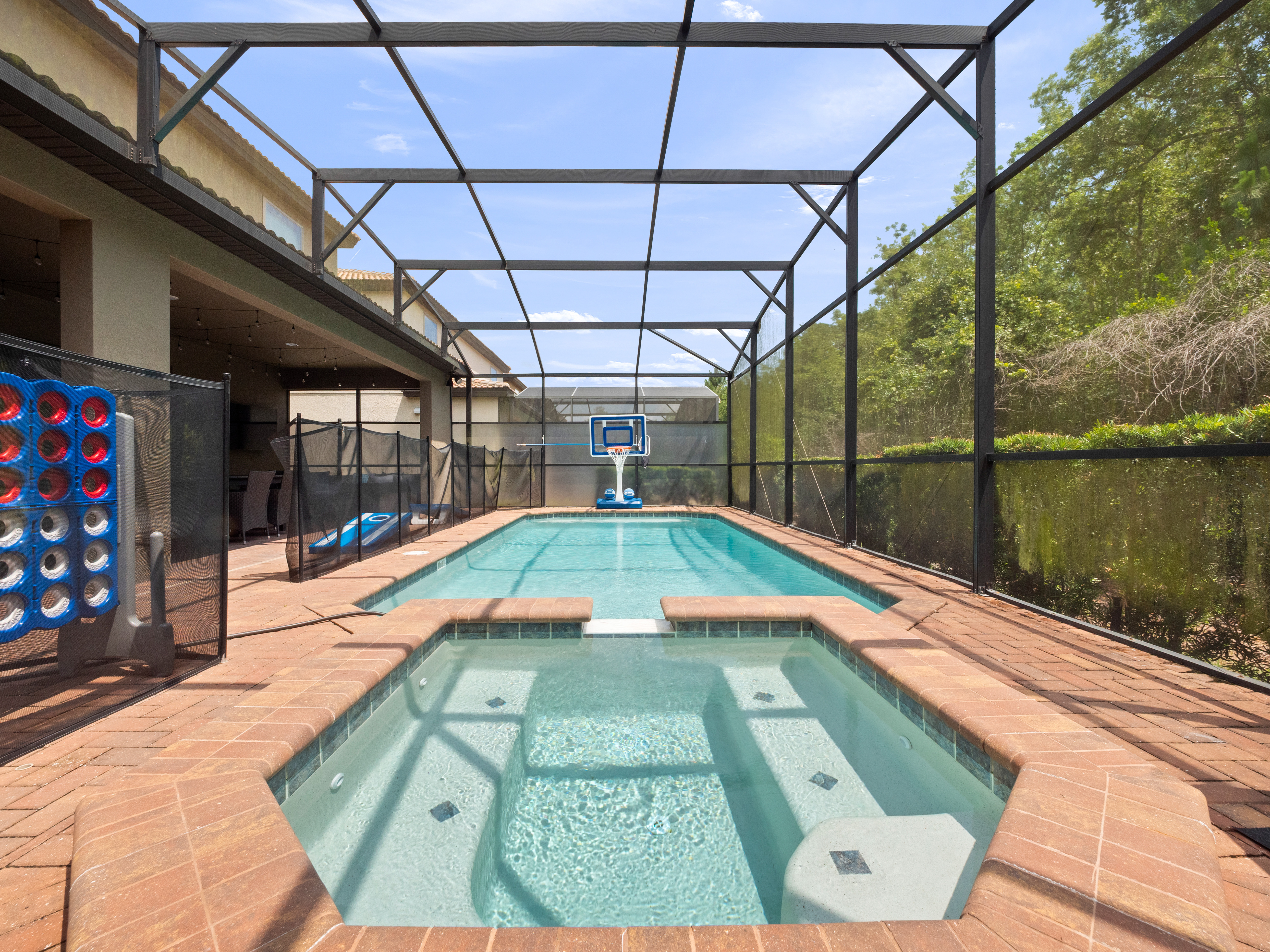 bsv_villa8836 | Photo 47