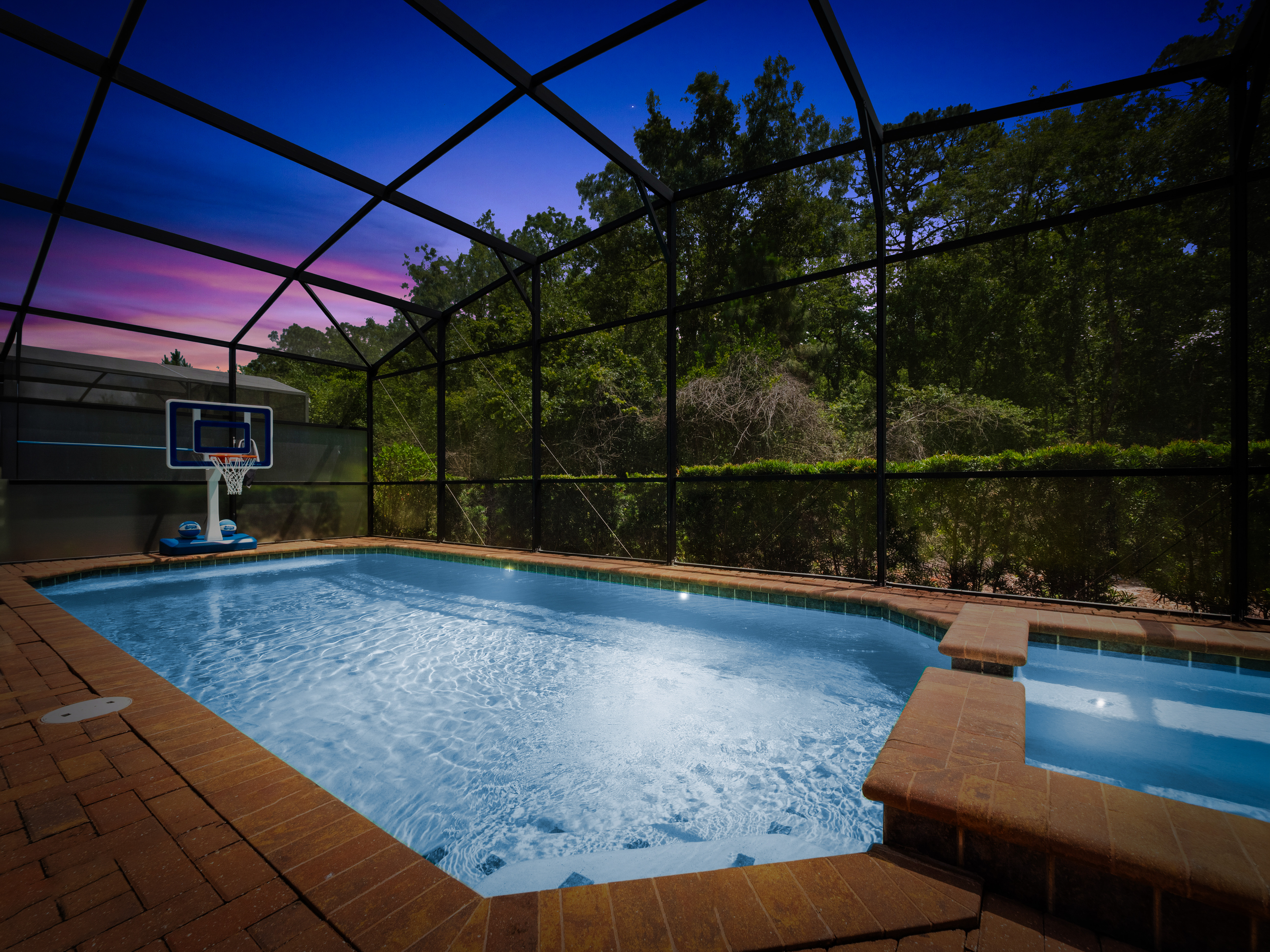 bsv_villa8836 | Photo 4