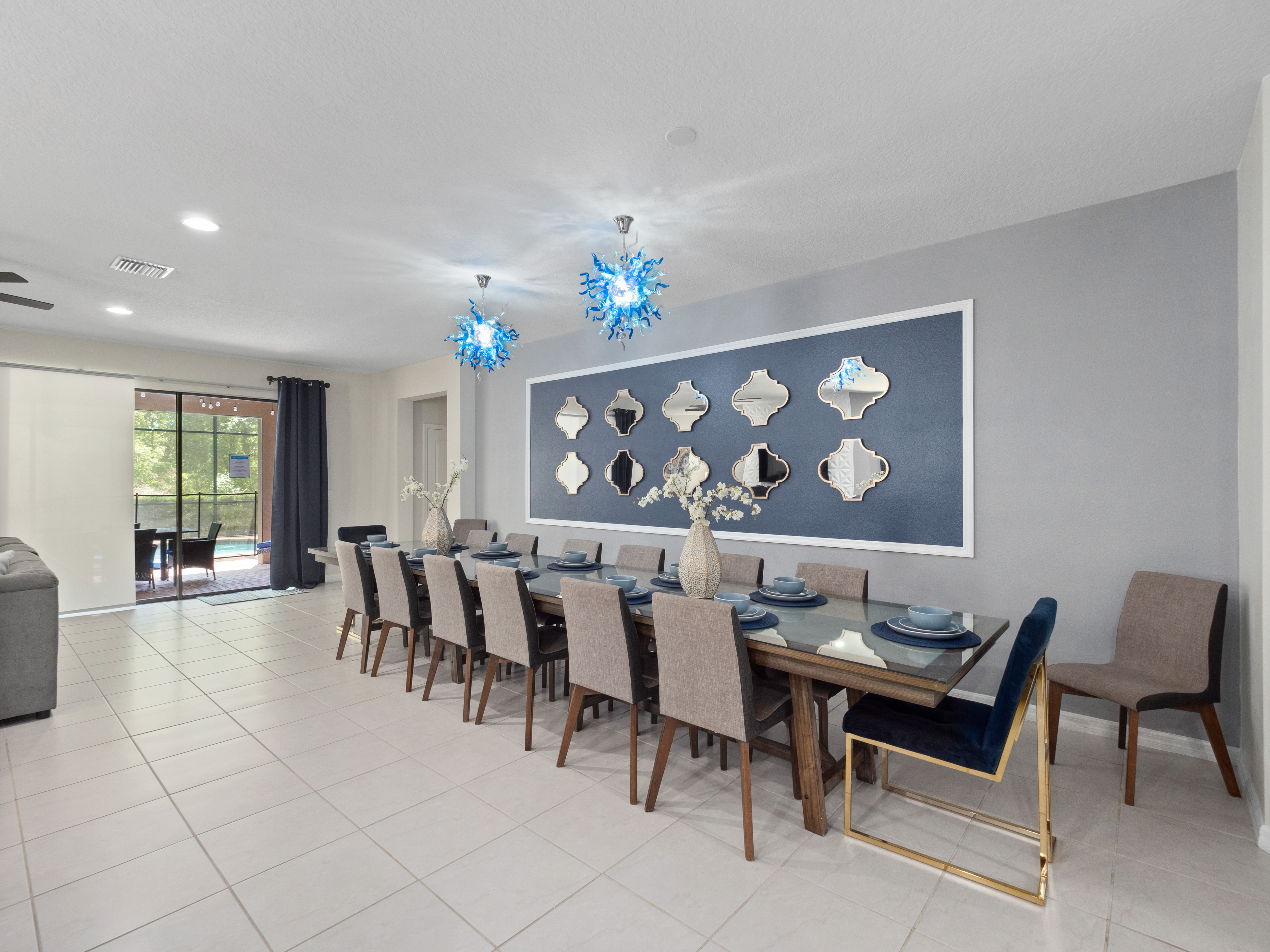 bsv_villa8836 | Photo 10