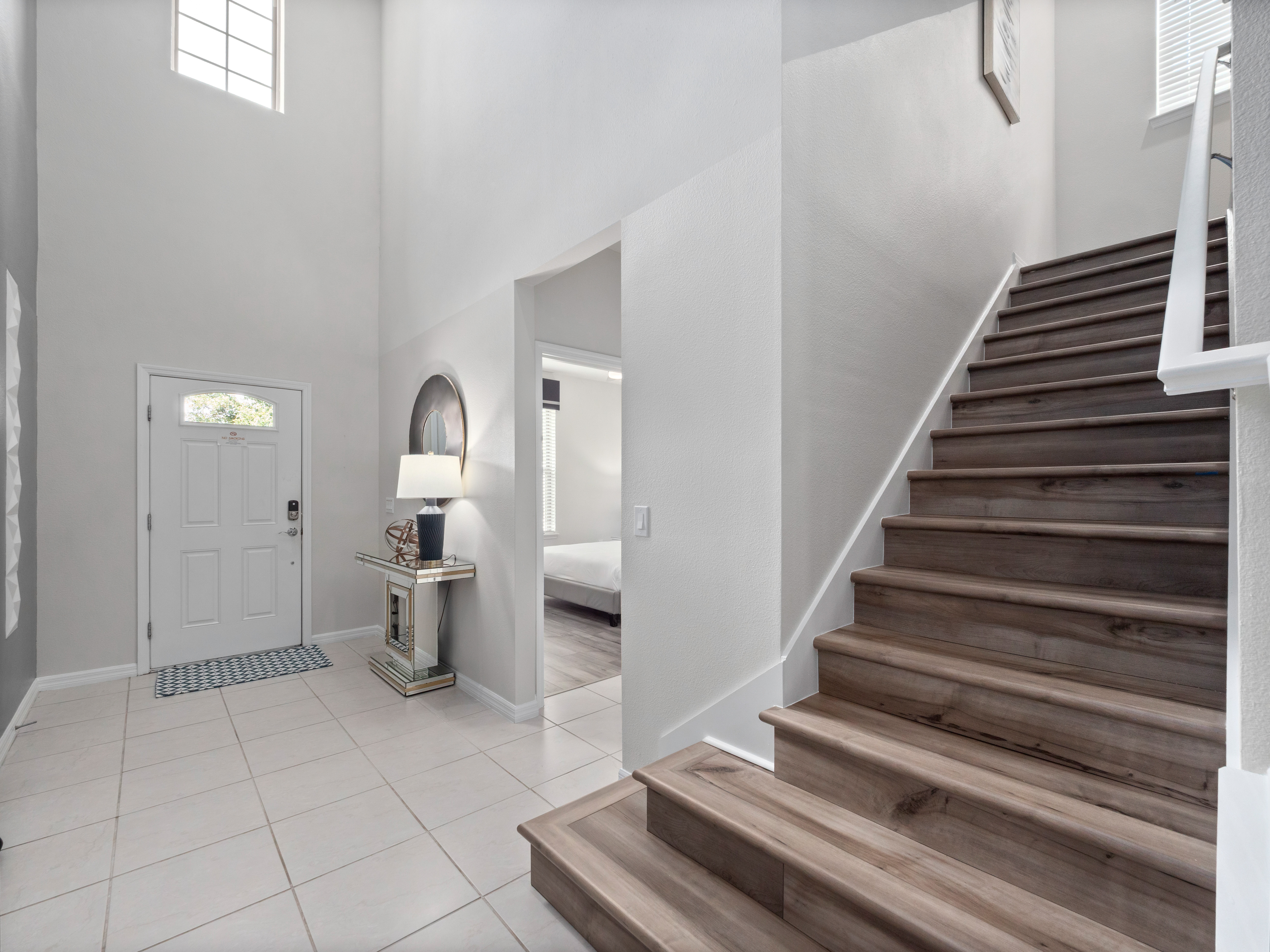 bsv_villa8836 | Photo 7