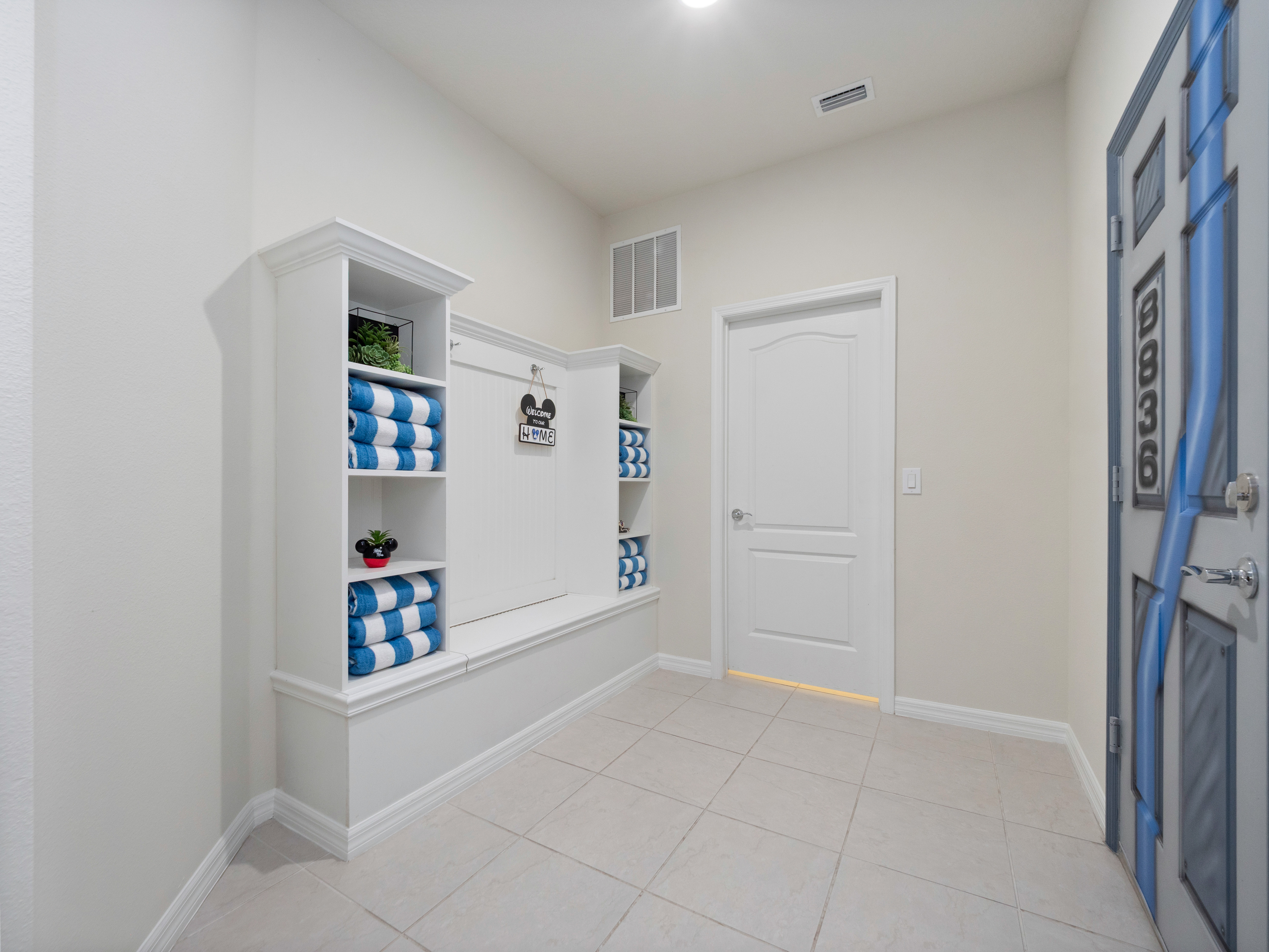 bsv_villa8836 | Photo 8