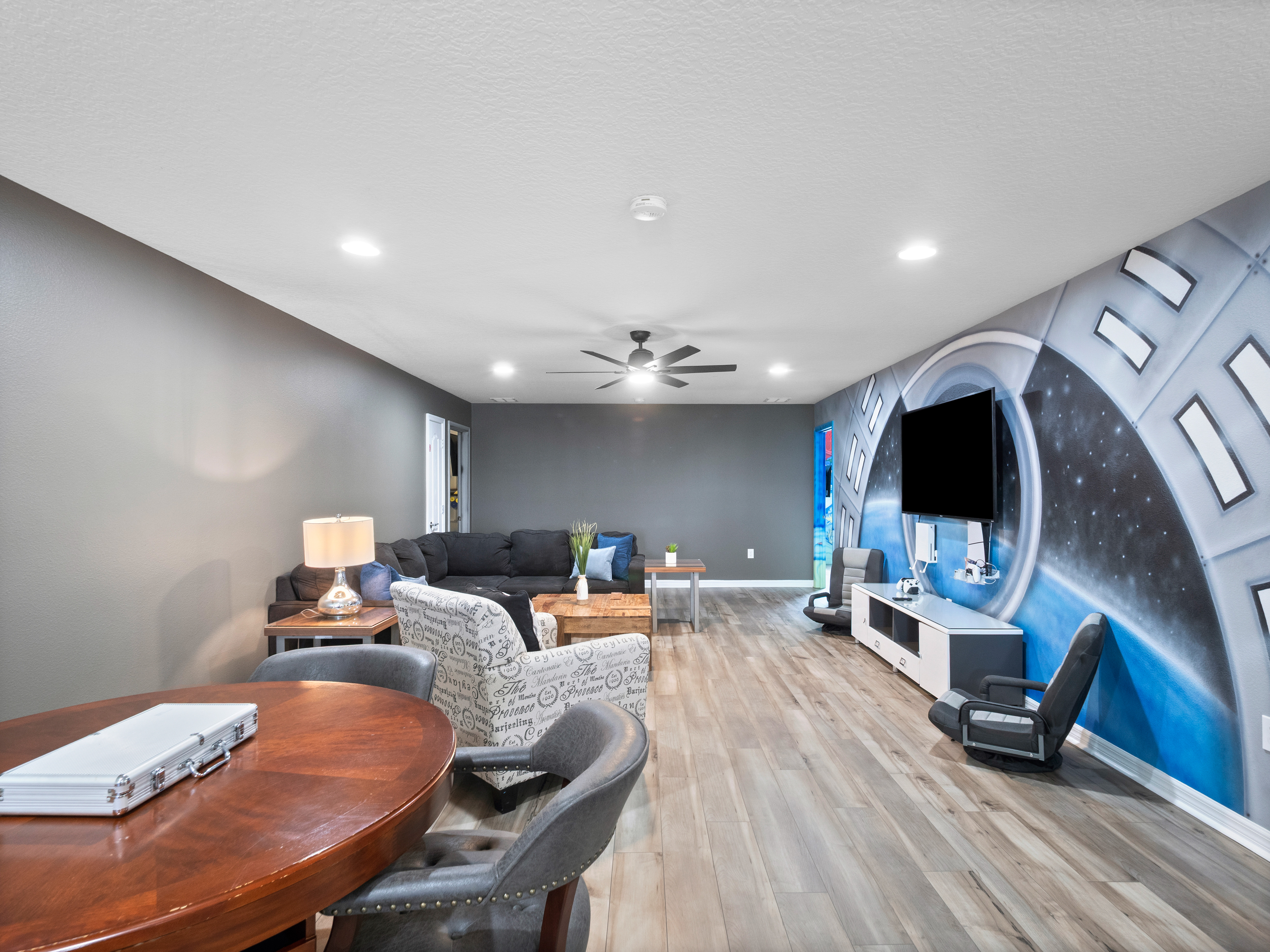 bsv_villa8836 | Photo 26