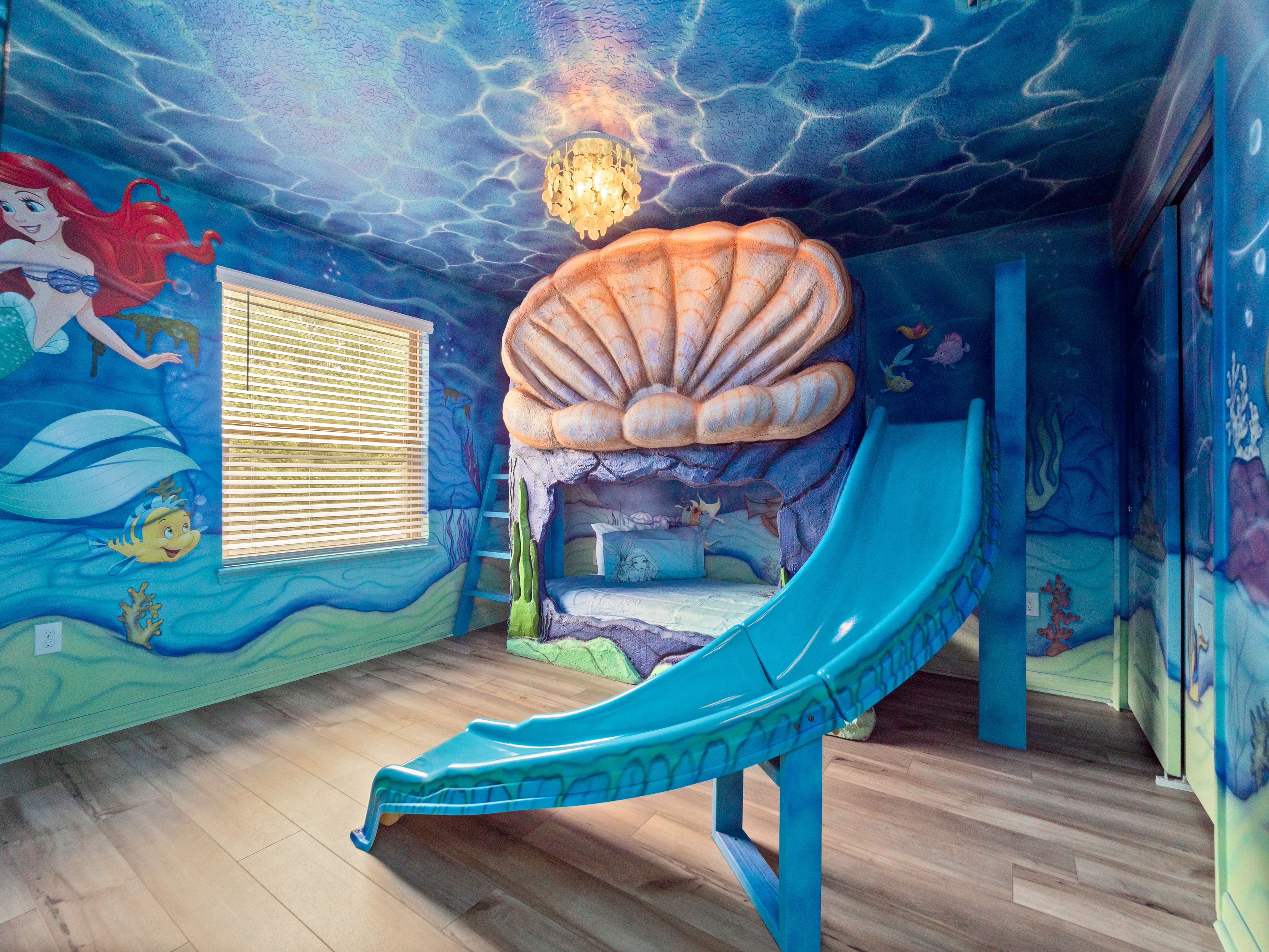 bsv_villa8836 | Photo 2