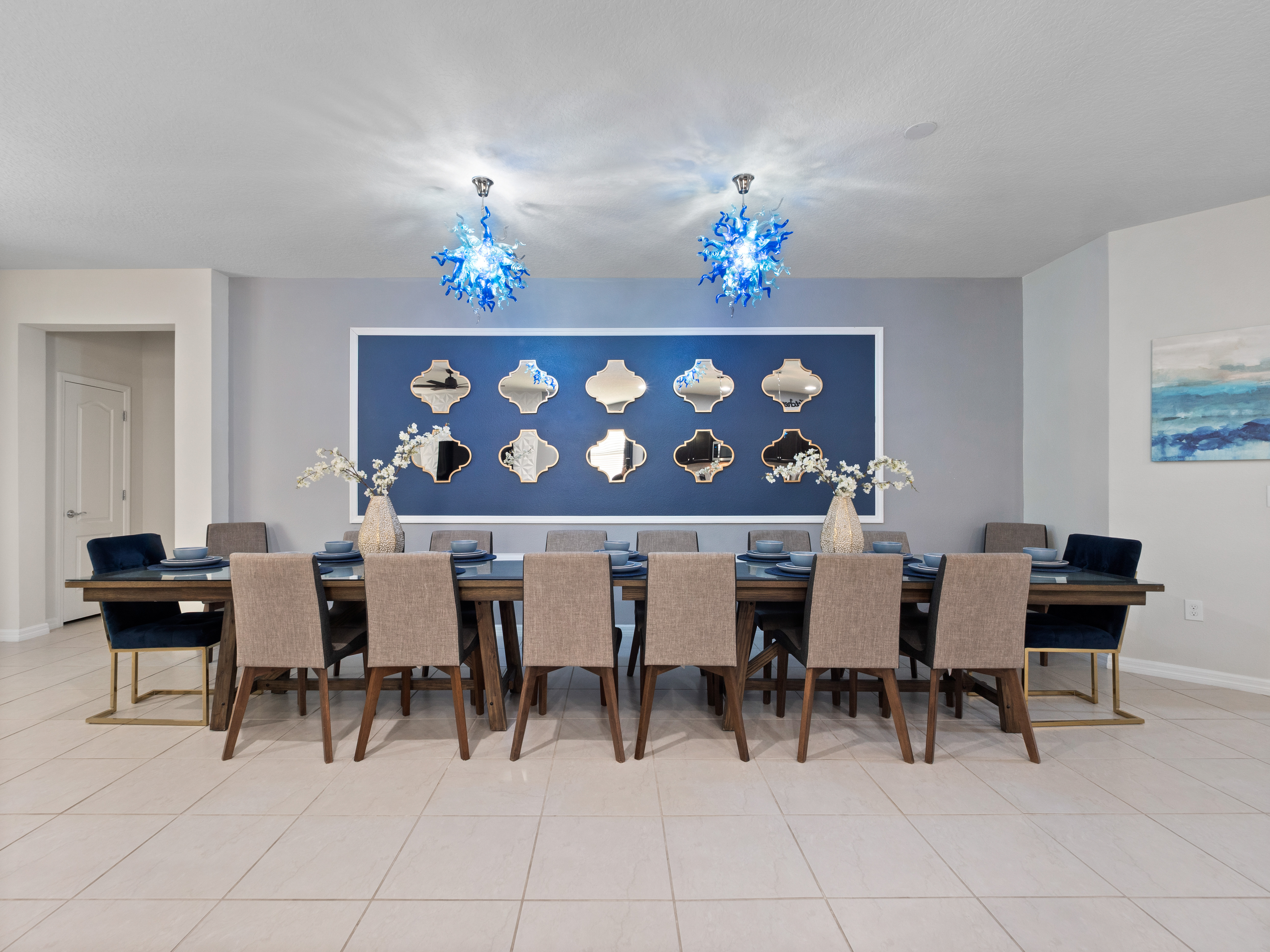 bsv_villa8836 | Photo 11