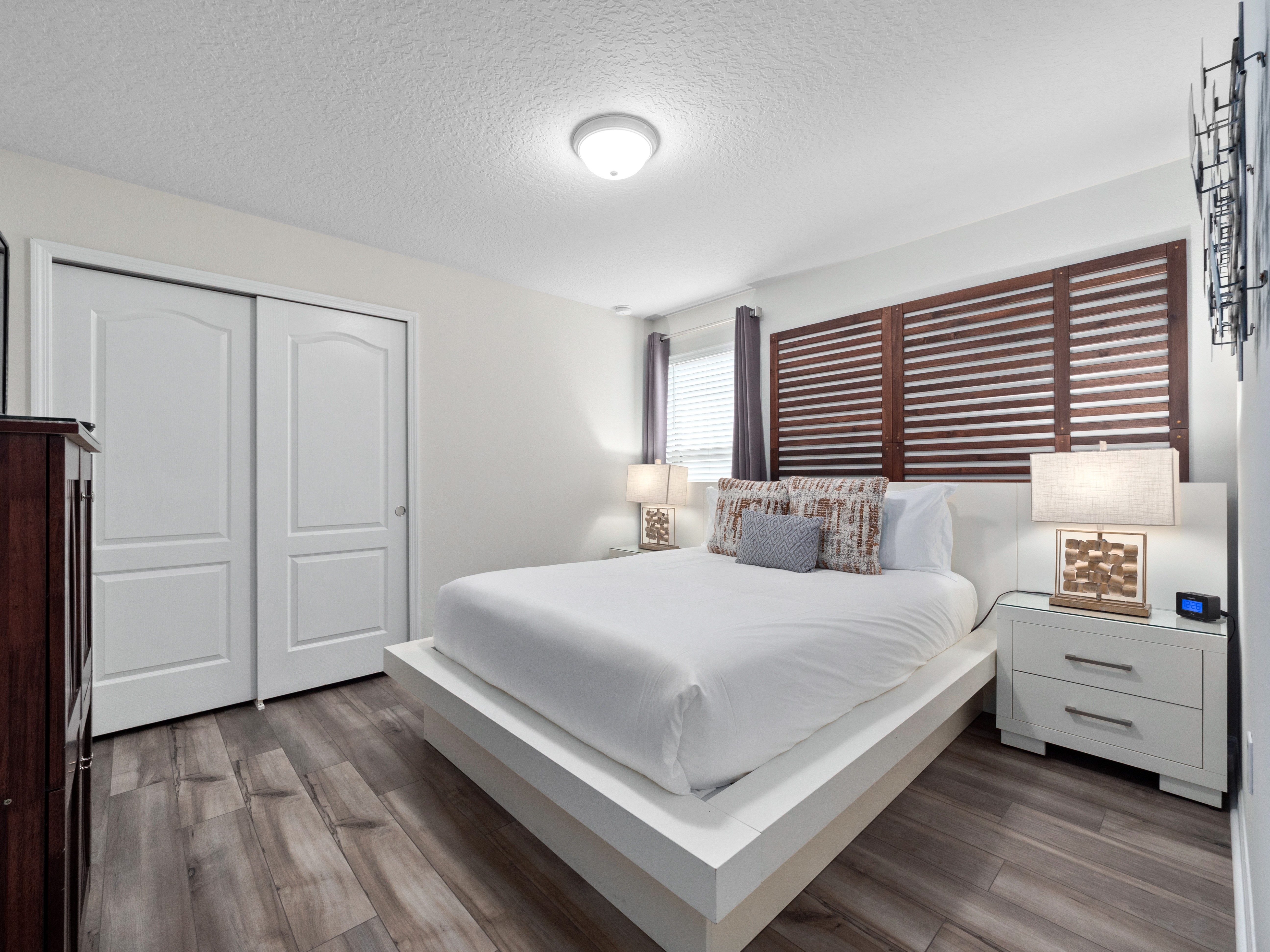 bsv_villa8836 | Photo 37