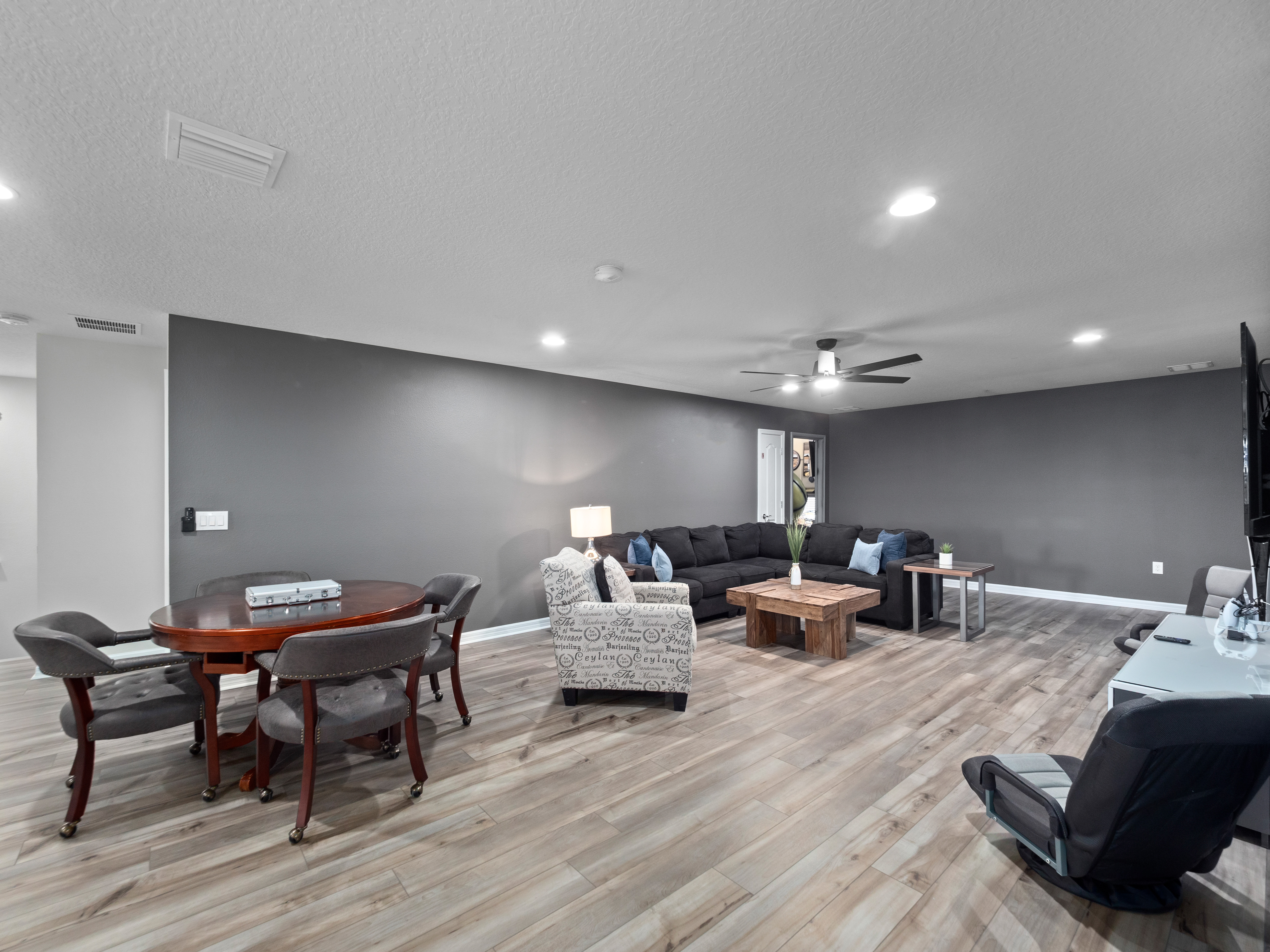 bsv_villa8836 | Photo 27