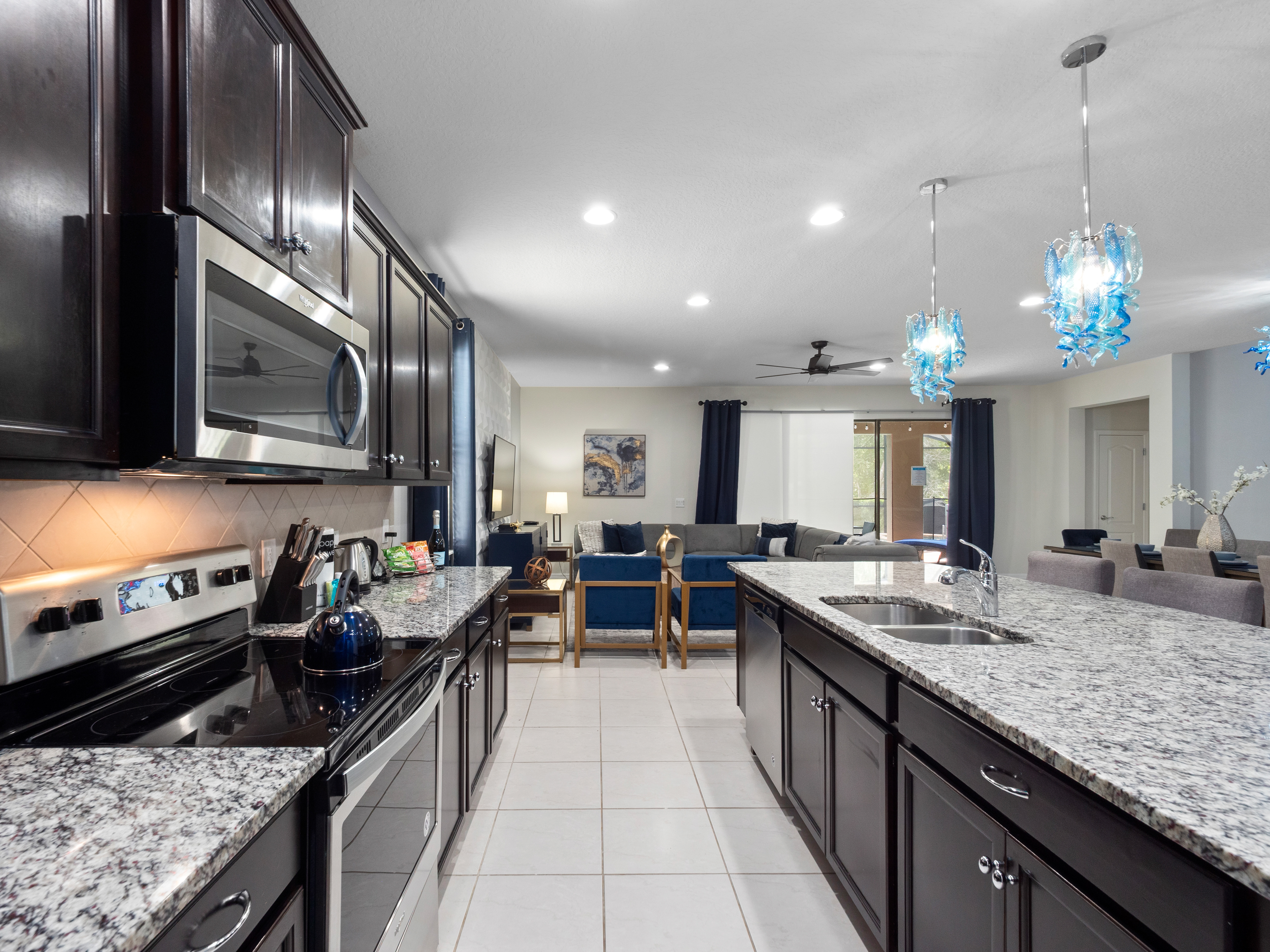 bsv_villa8836 | Photo 15