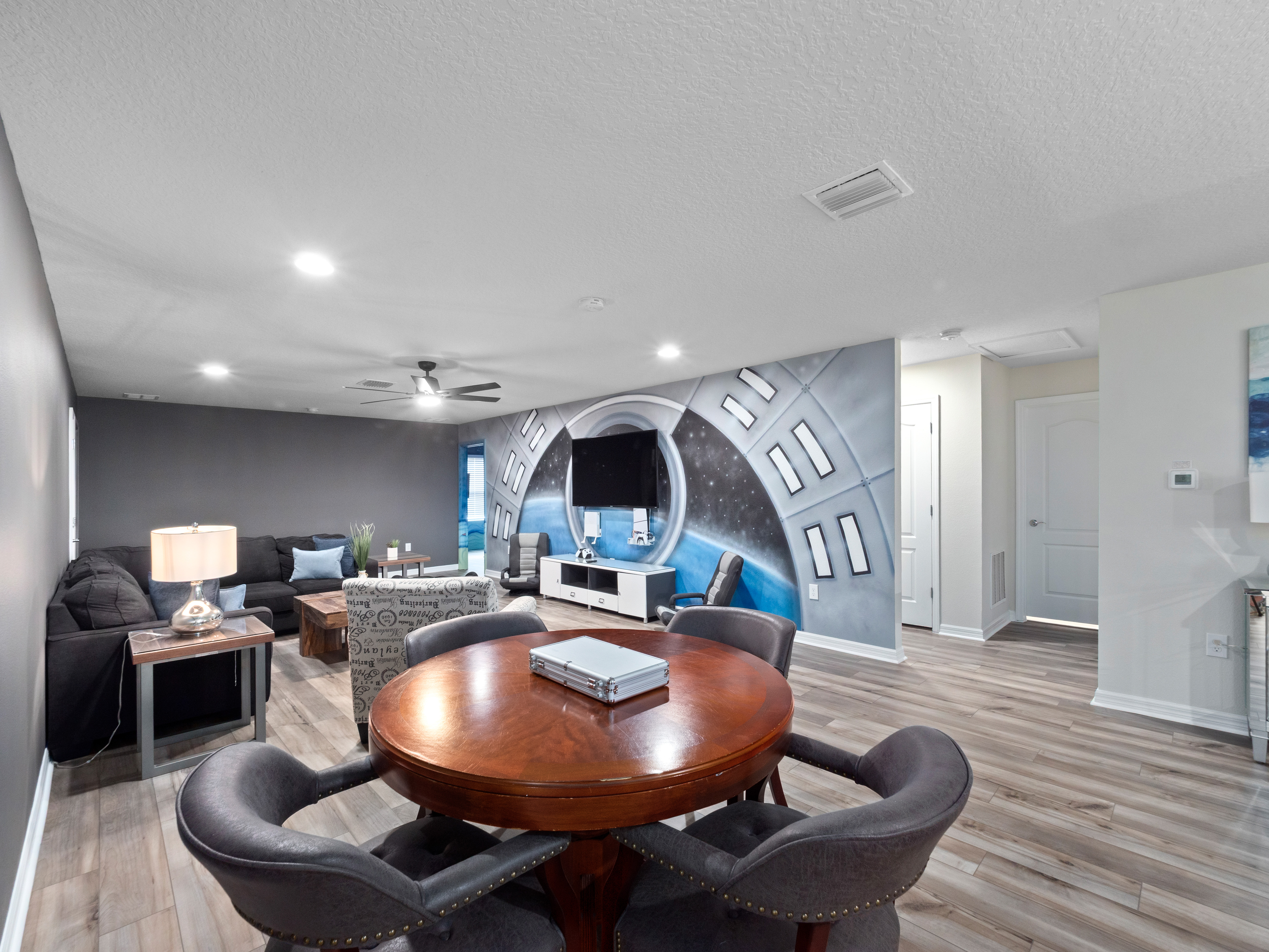 bsv_villa8836 | Photo 25
