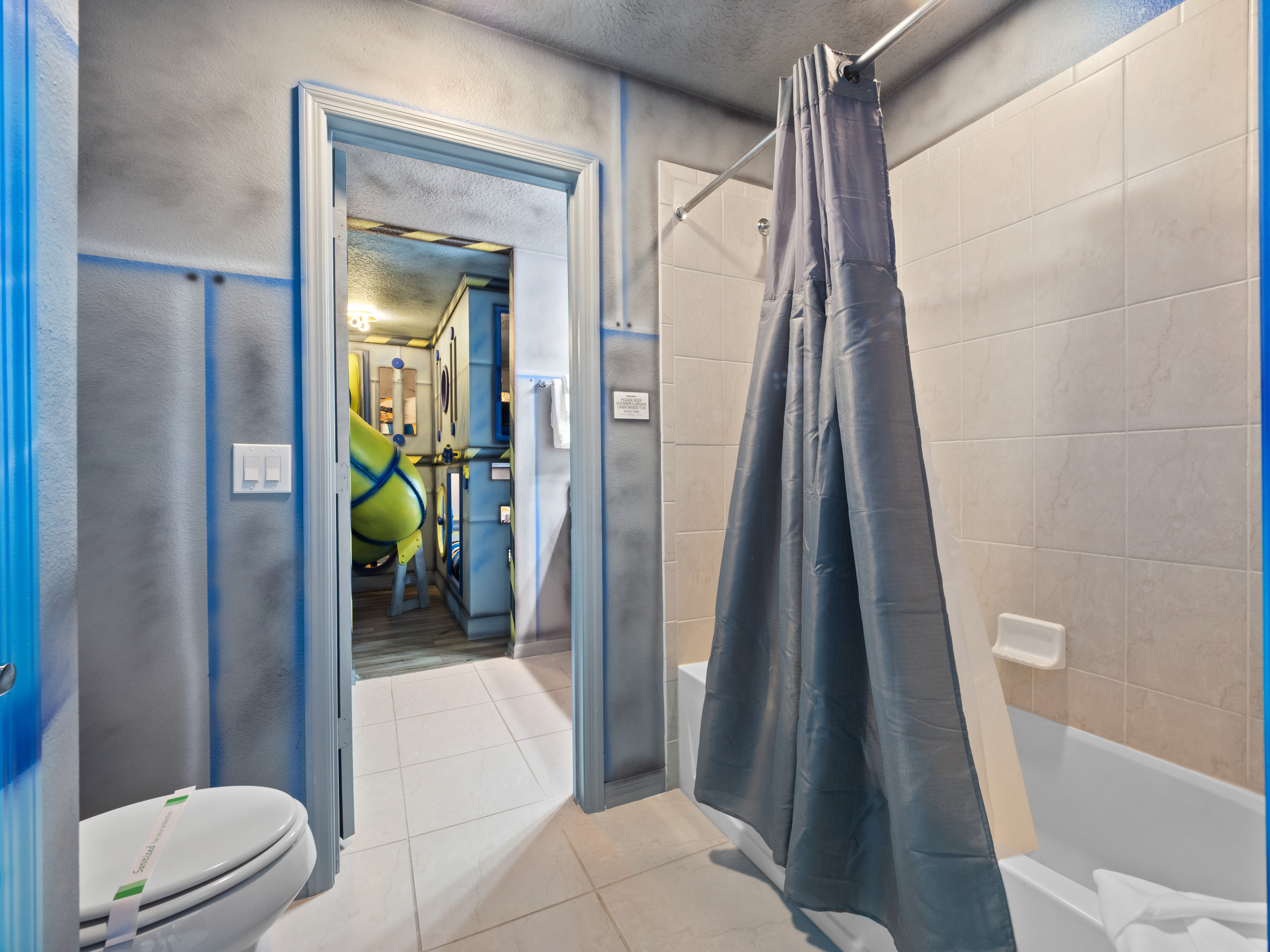 bsv_villa8836 | Photo 44