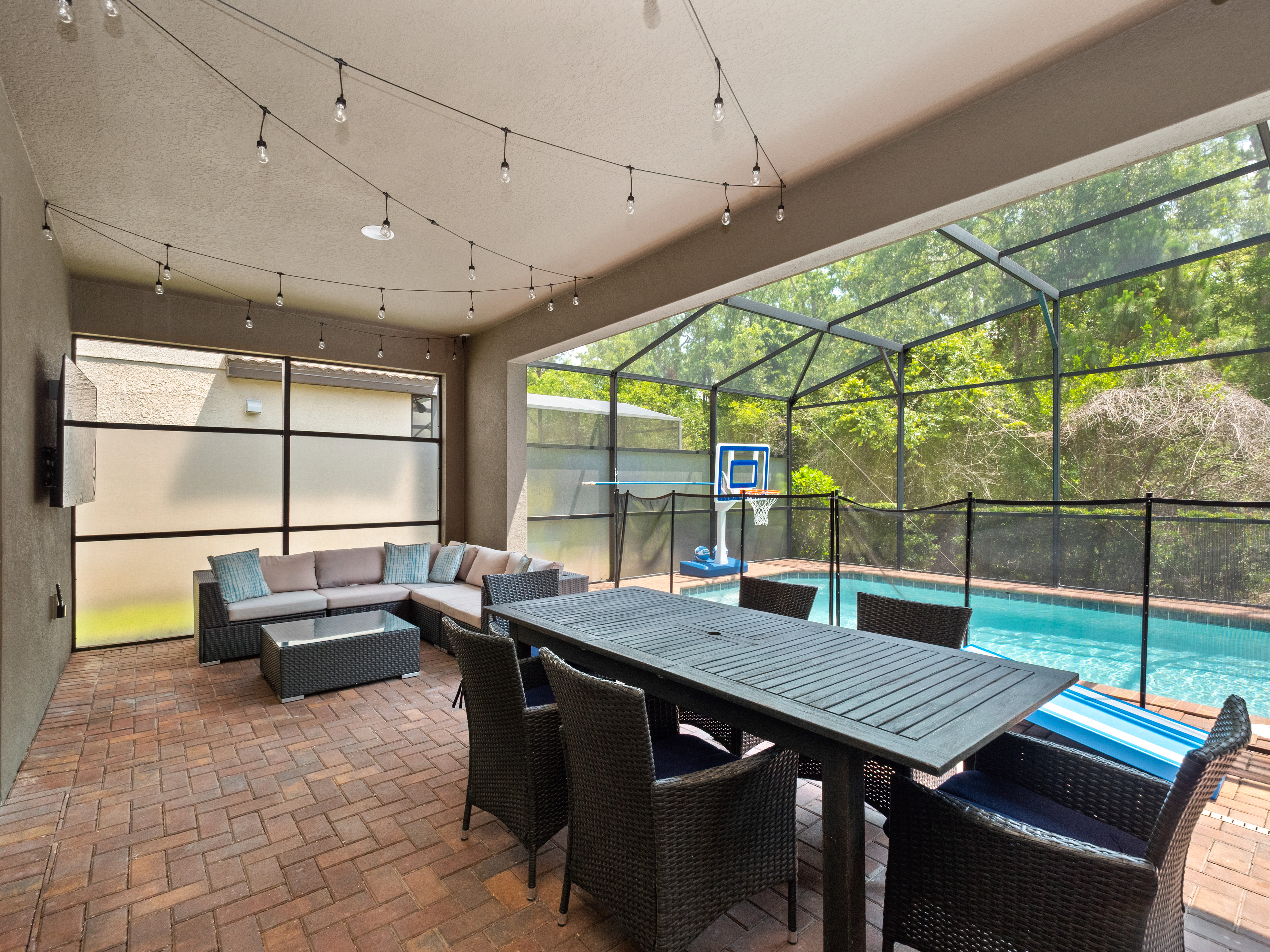 bsv_villa8836 | Photo 48
