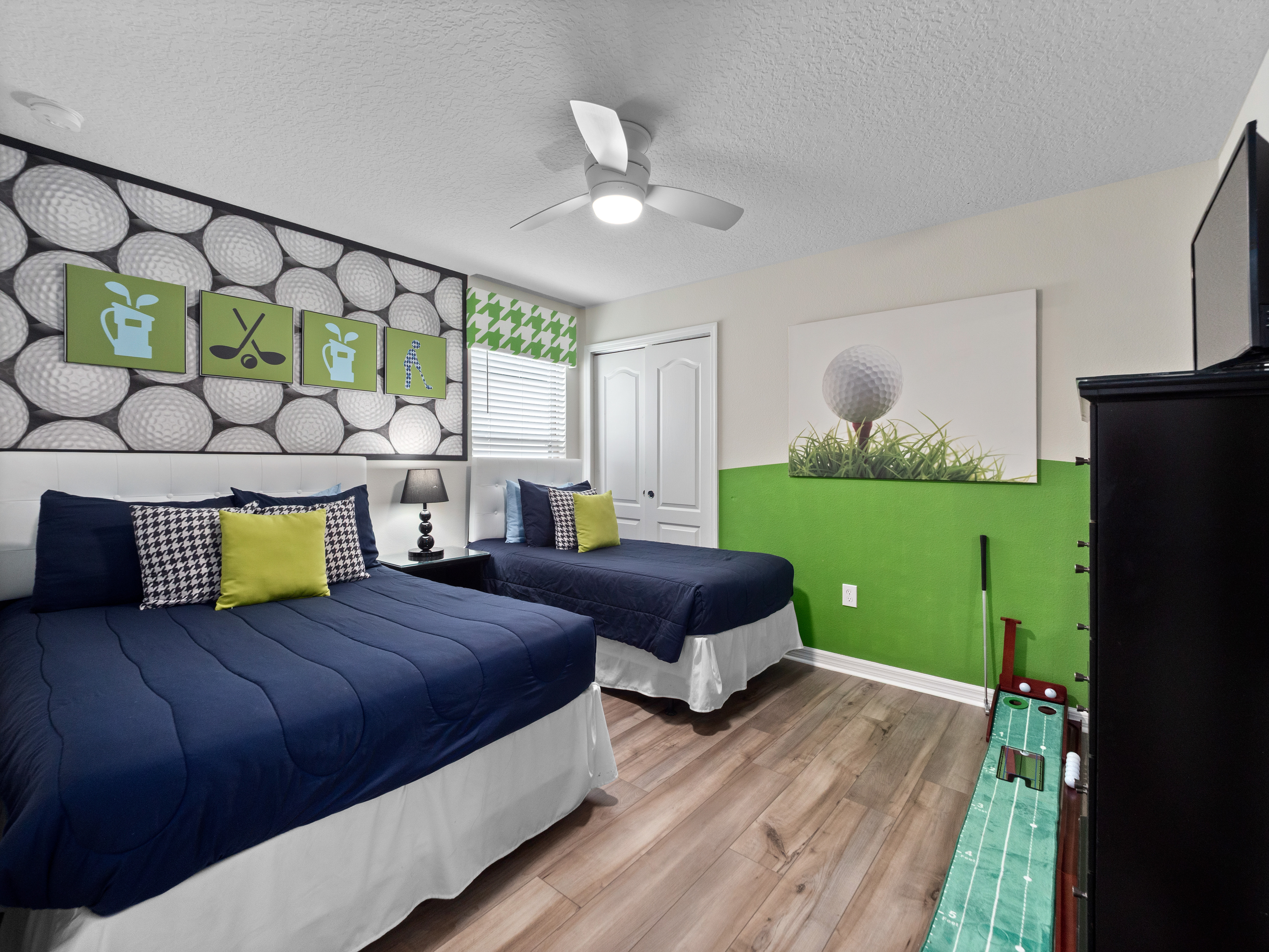 bsv_villa8836 | Photo 36