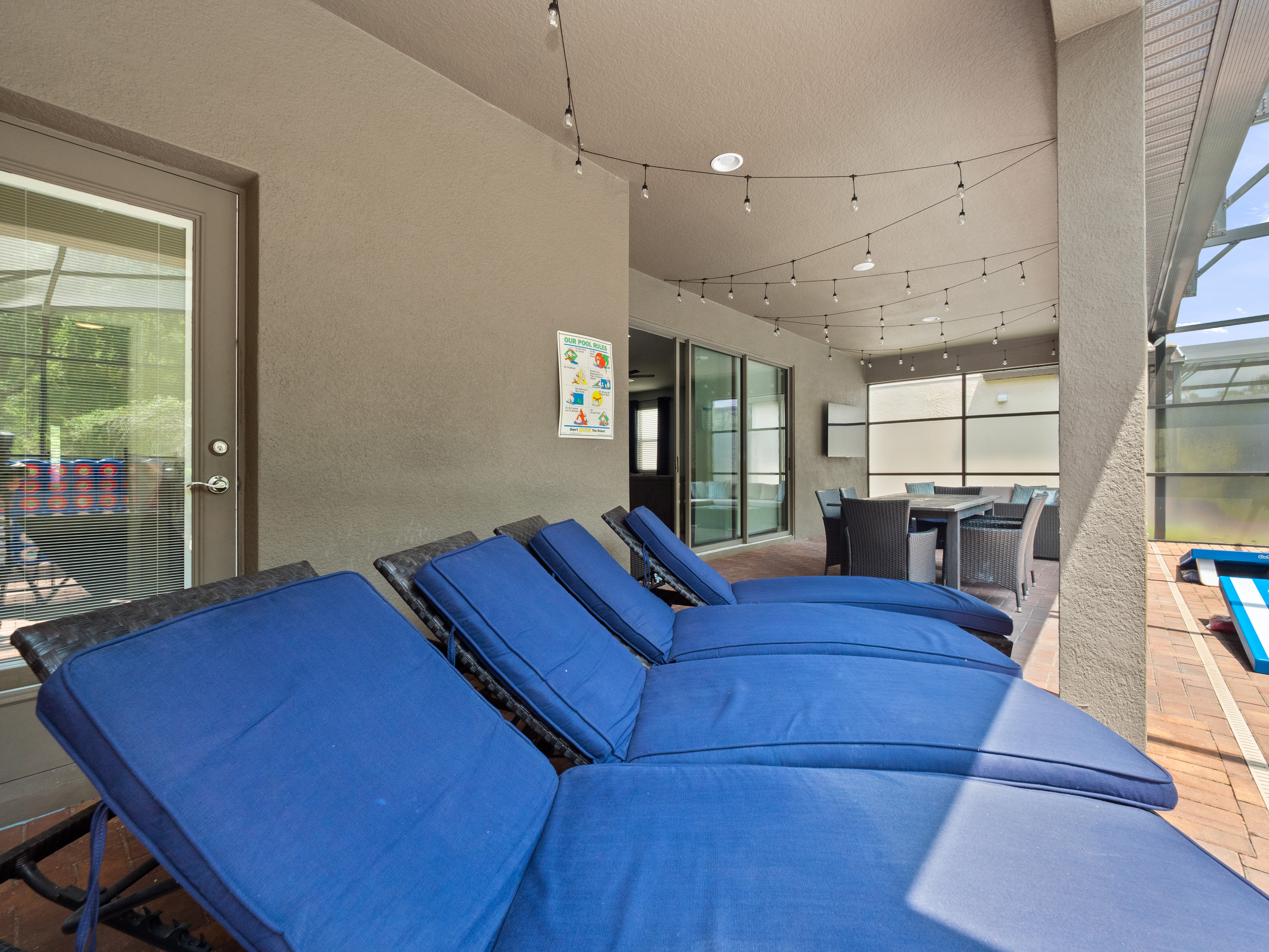 bsv_villa8836 | Photo 45