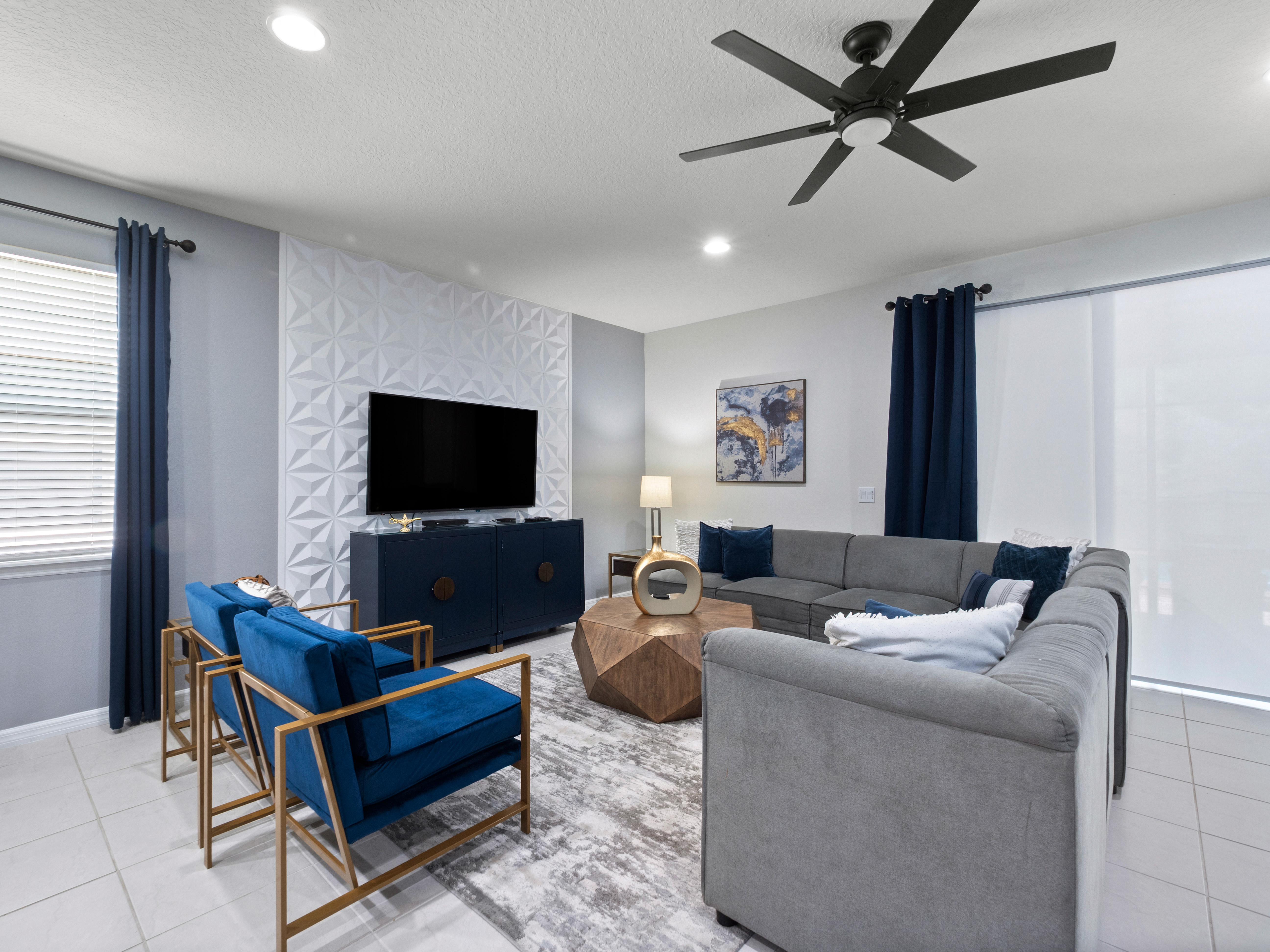 bsv_villa8836 | Photo 18