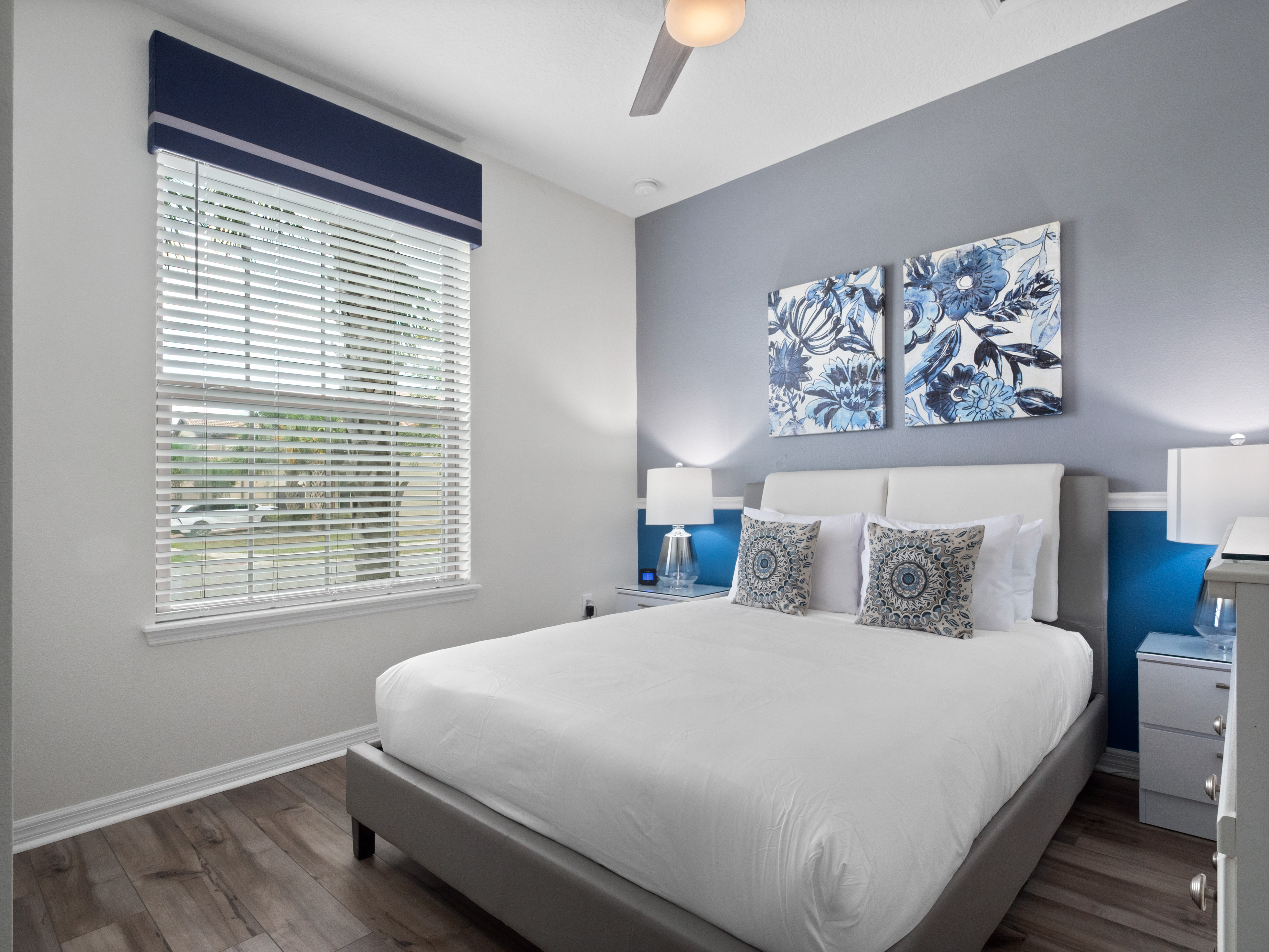 bsv_villa8836 | Photo 21