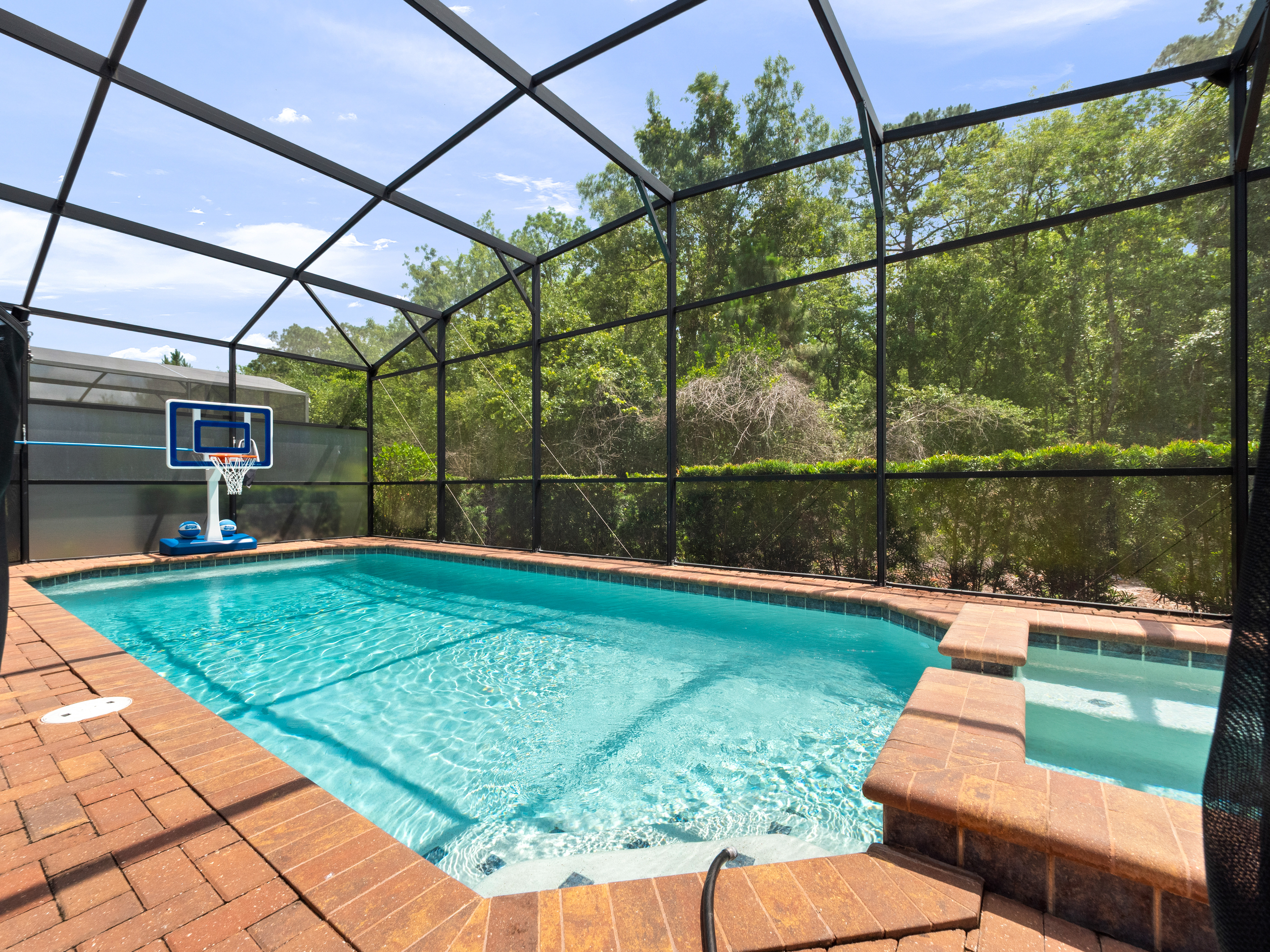 bsv_villa8836 | Photo 46