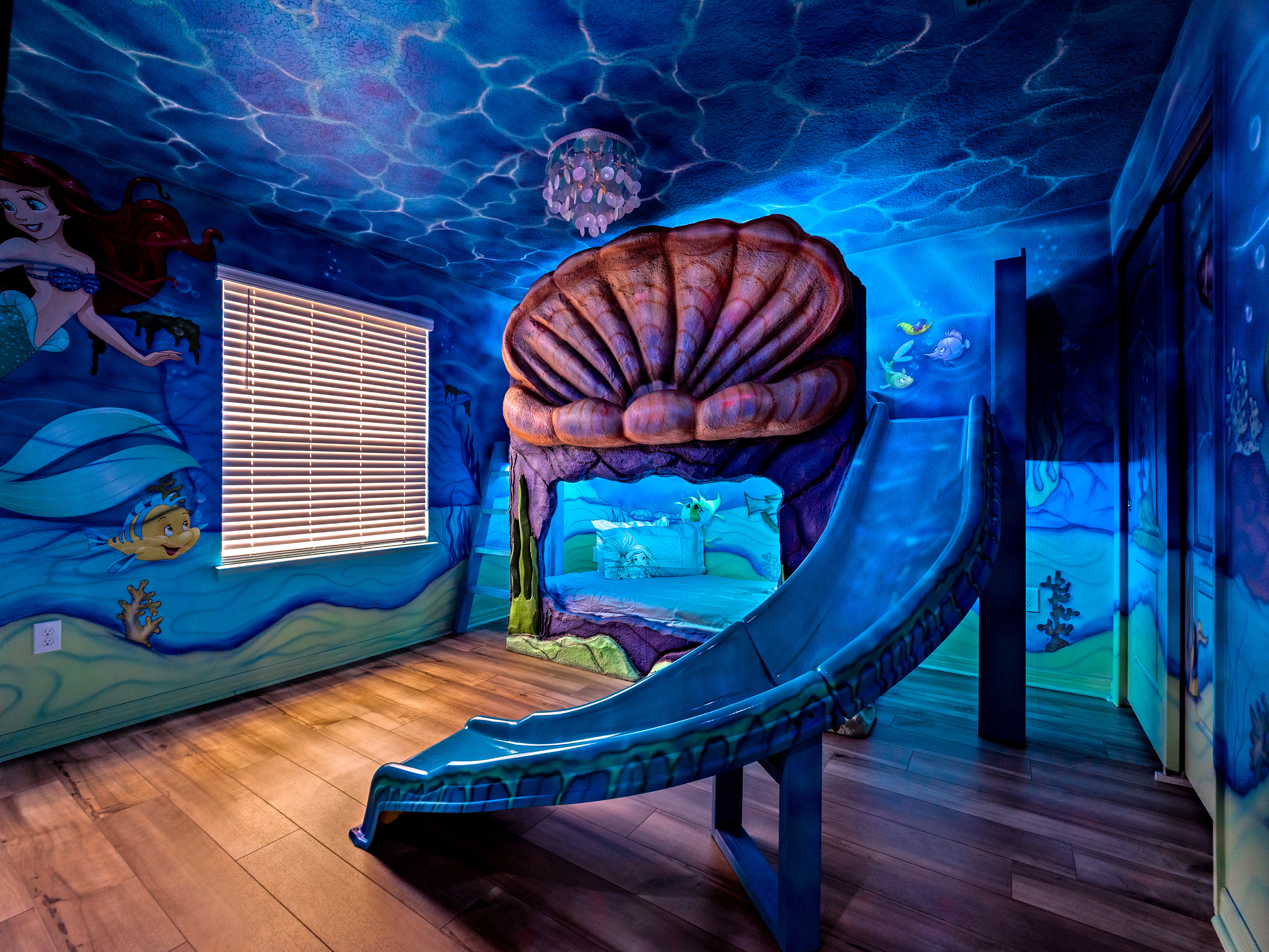 bsv_villa8836 | Photo 31