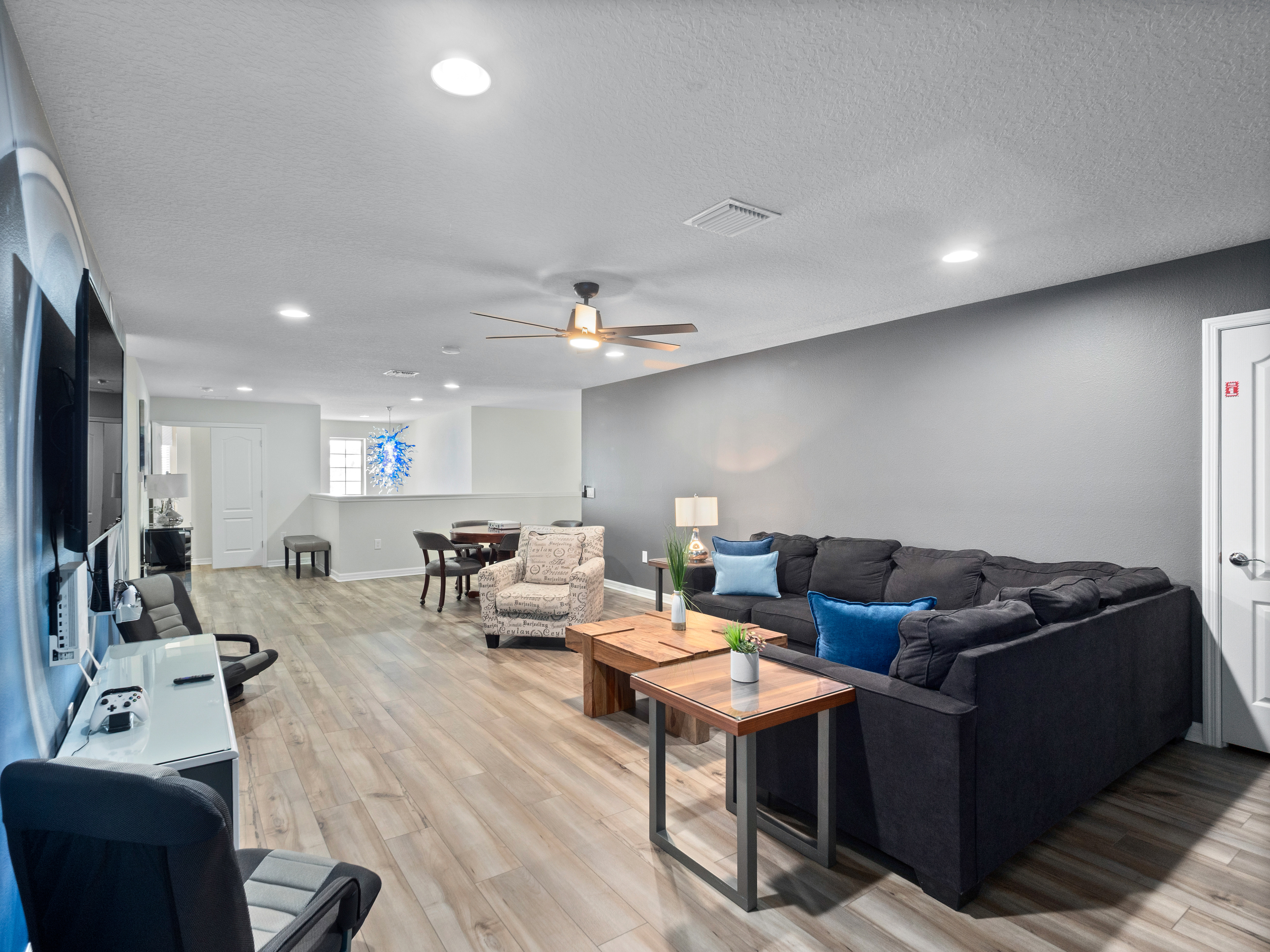 bsv_villa8836 | Photo 28