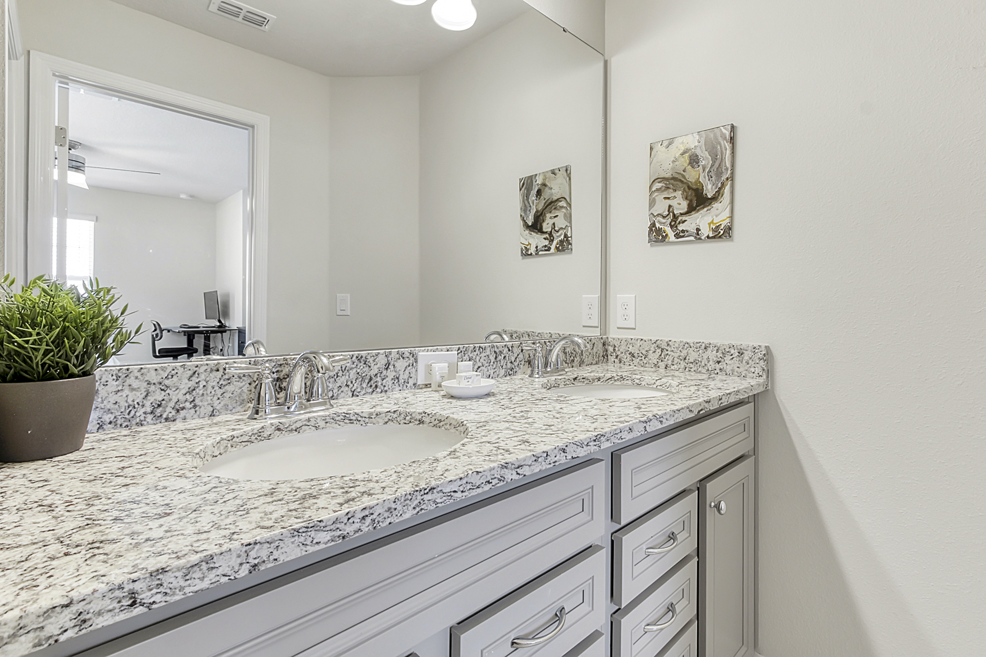 bsv_villa3285 | Photo 39