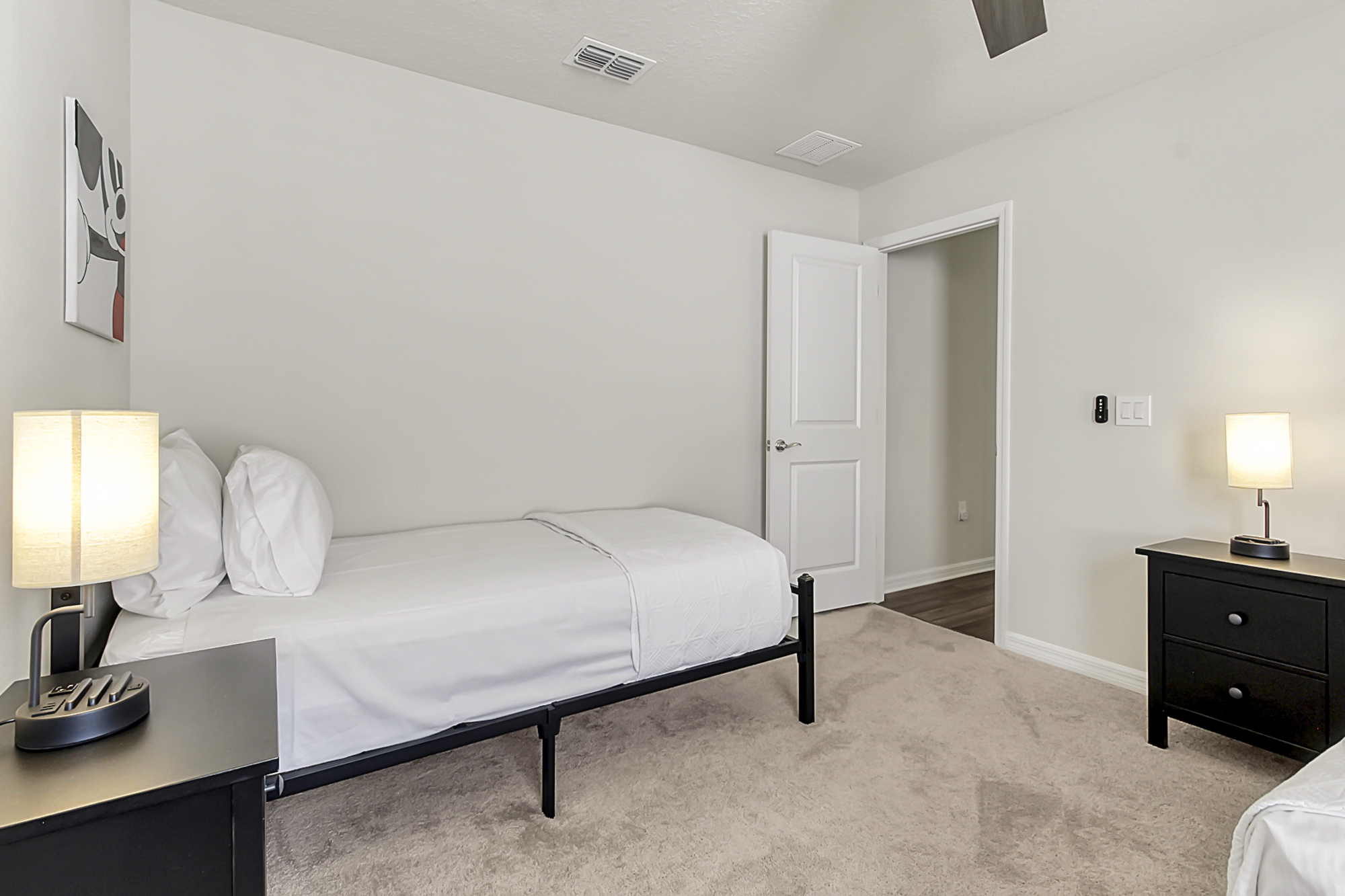 bsv_villa3285 | Photo 43