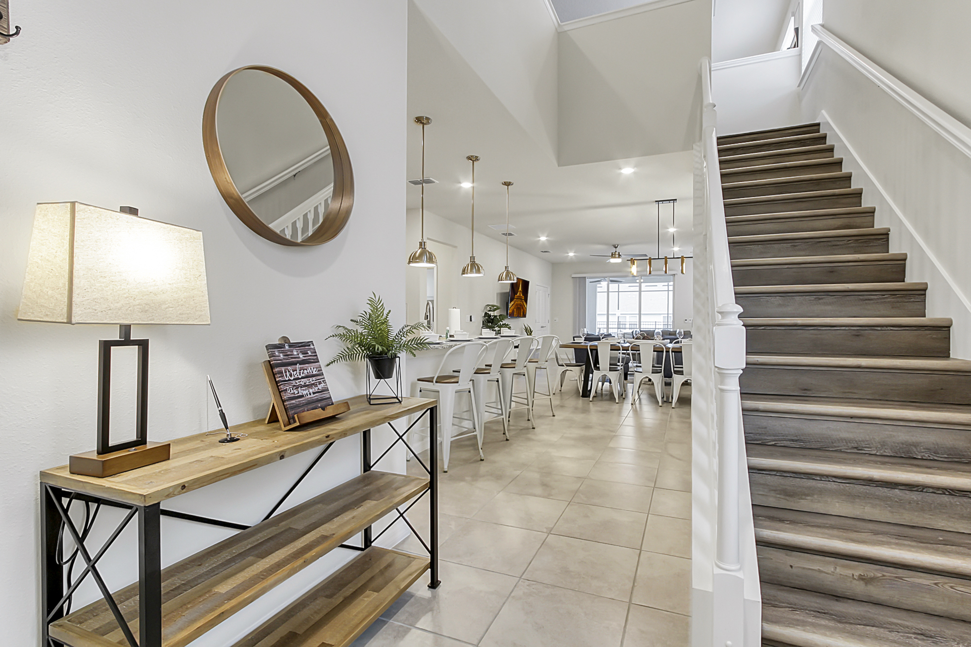 bsv_villa3285 | Photo 13