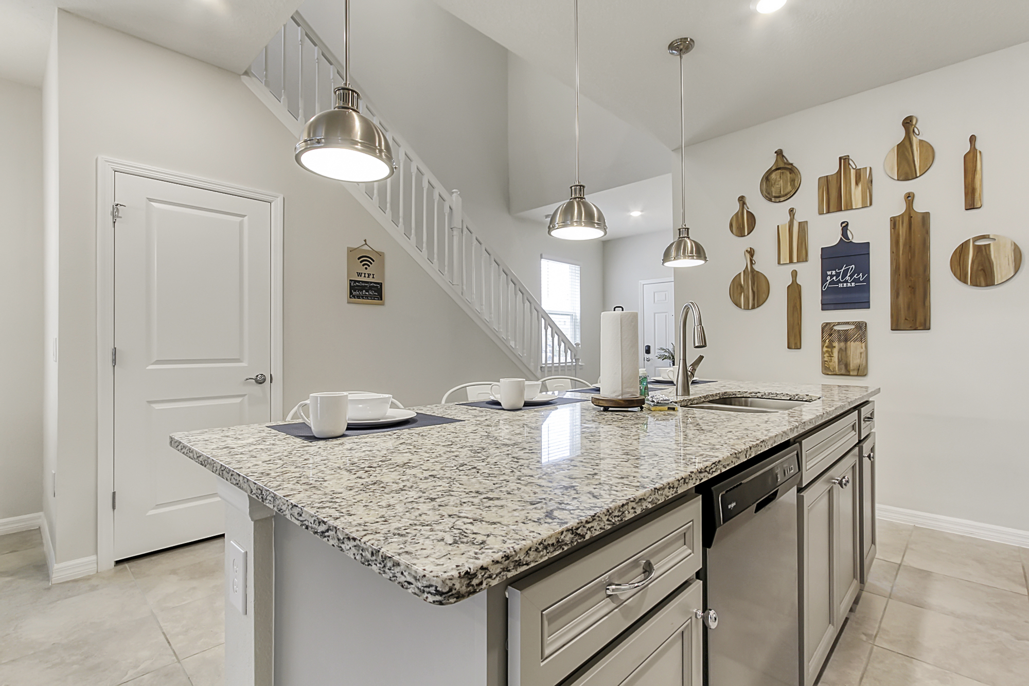 bsv_villa3285 | Photo 22