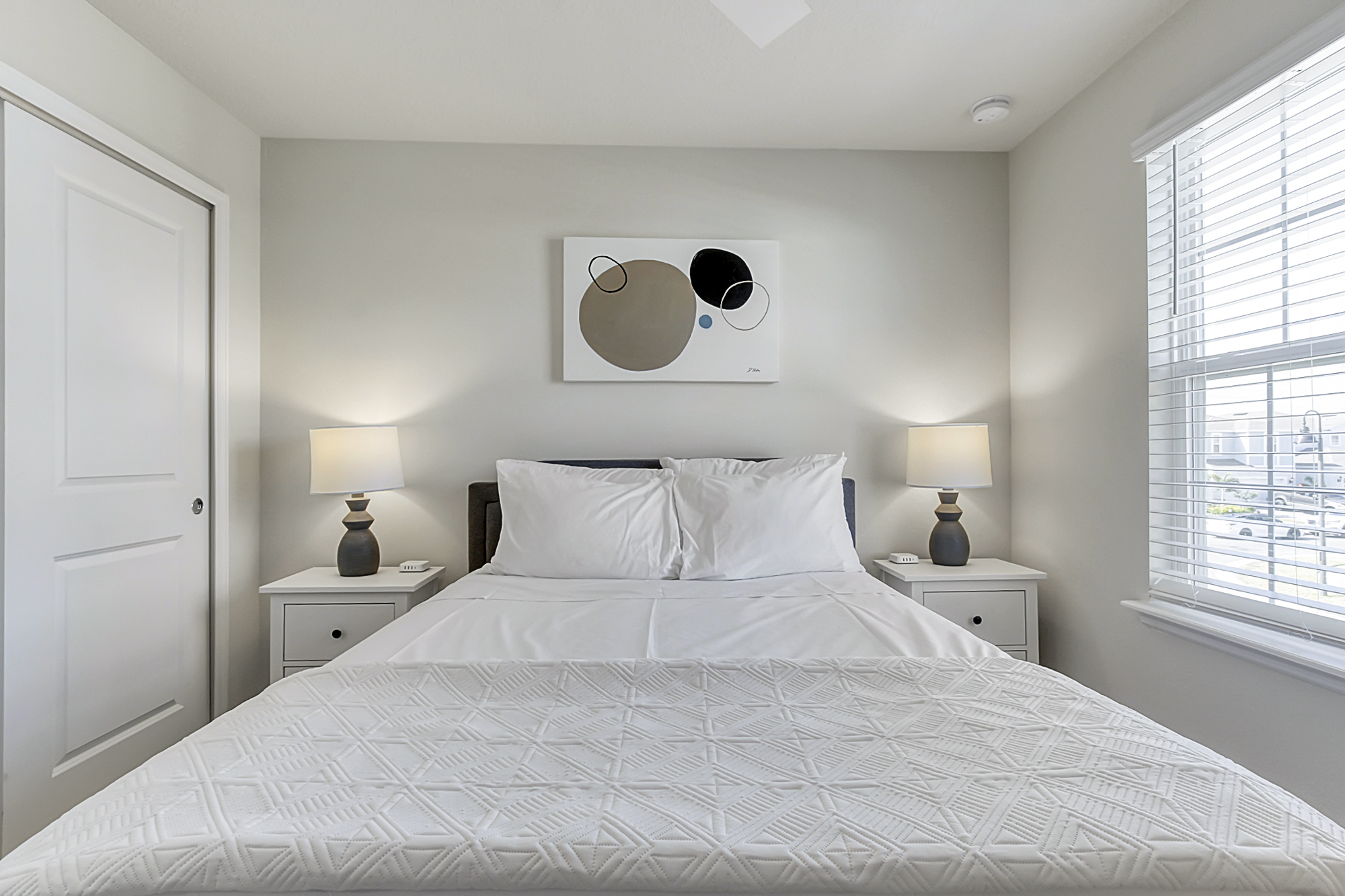bsv_villa3285 | Photo 33