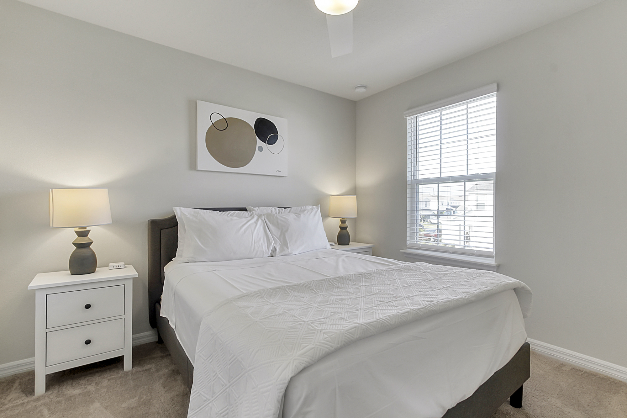 bsv_villa3285 | Photo 34