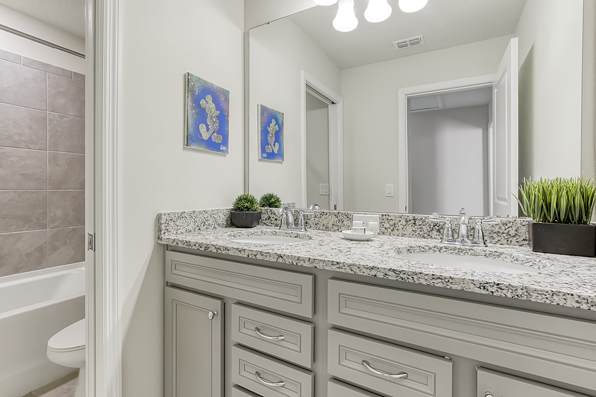 bsv_villa3285 | Photo 44