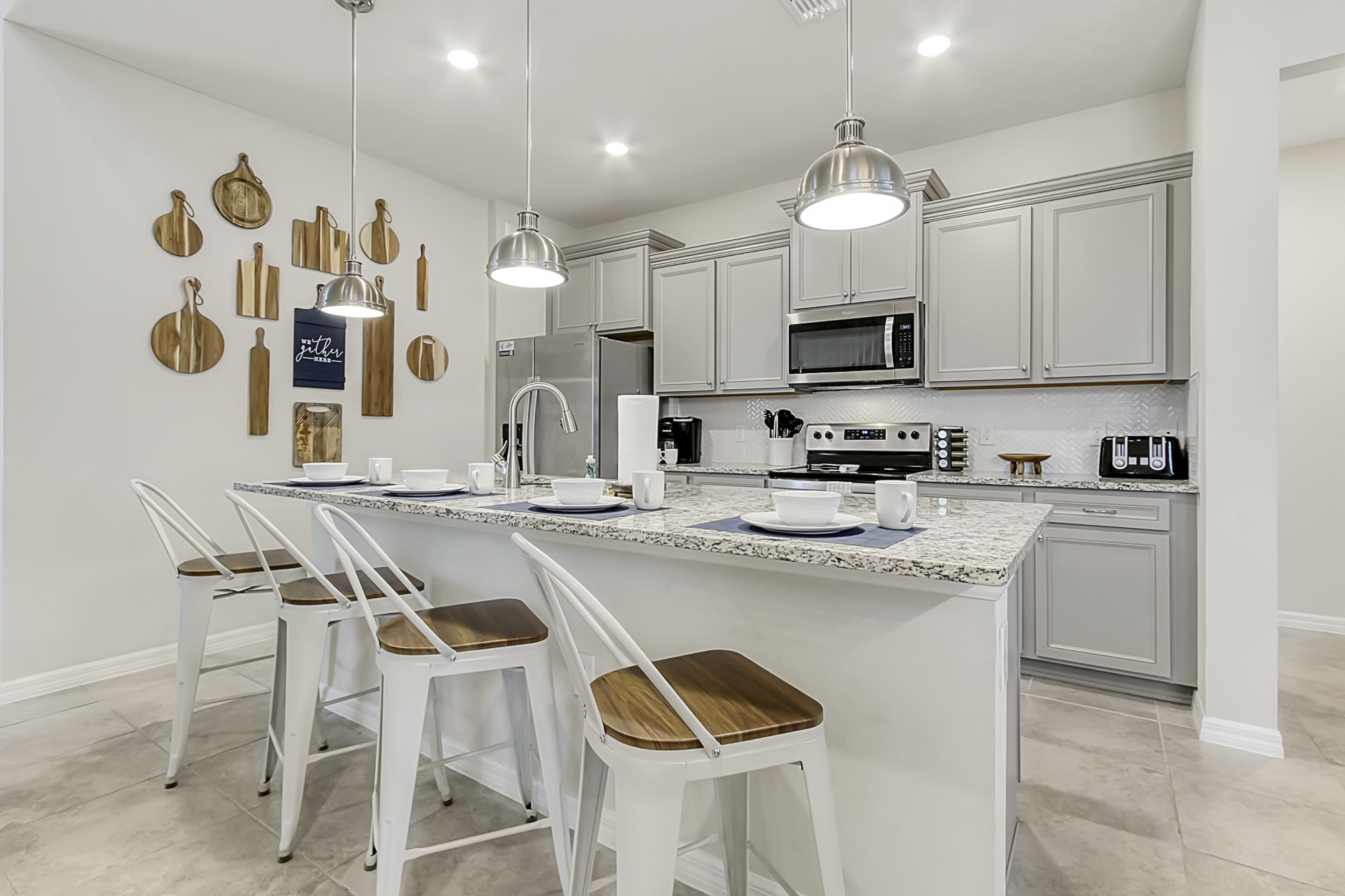 bsv_villa3285 | Photo 15