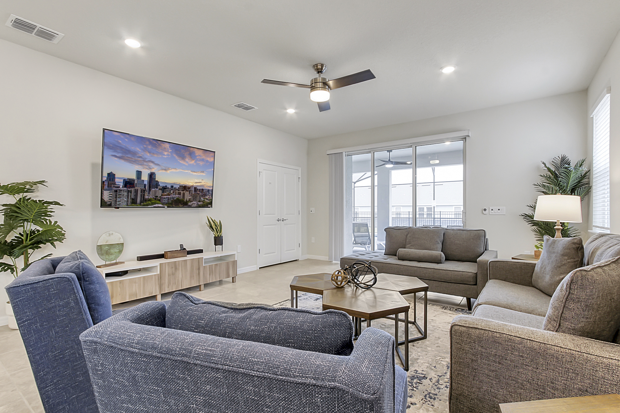 bsv_villa3285 | Photo 25