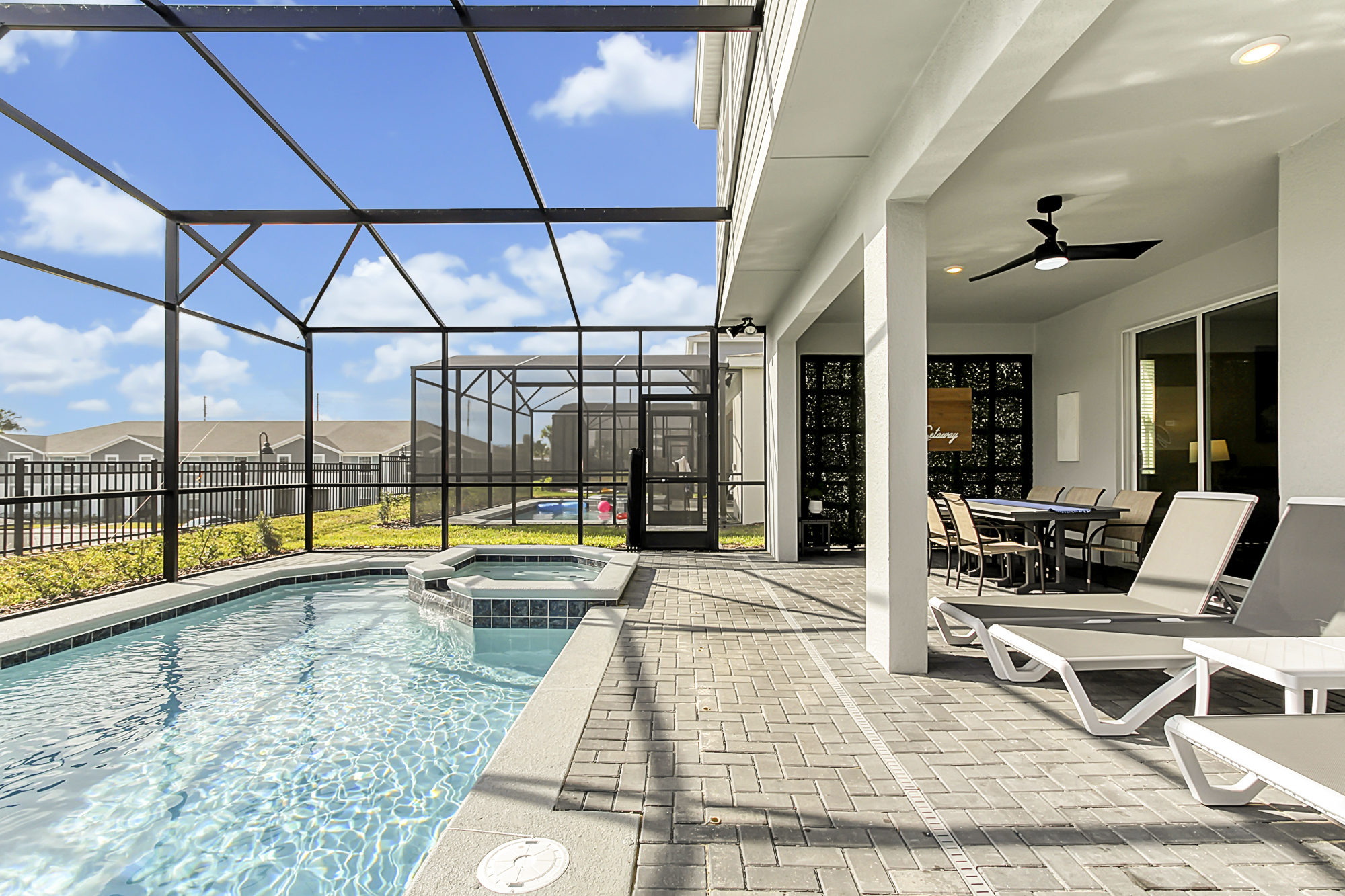 bsv_villa3285 | Photo 62