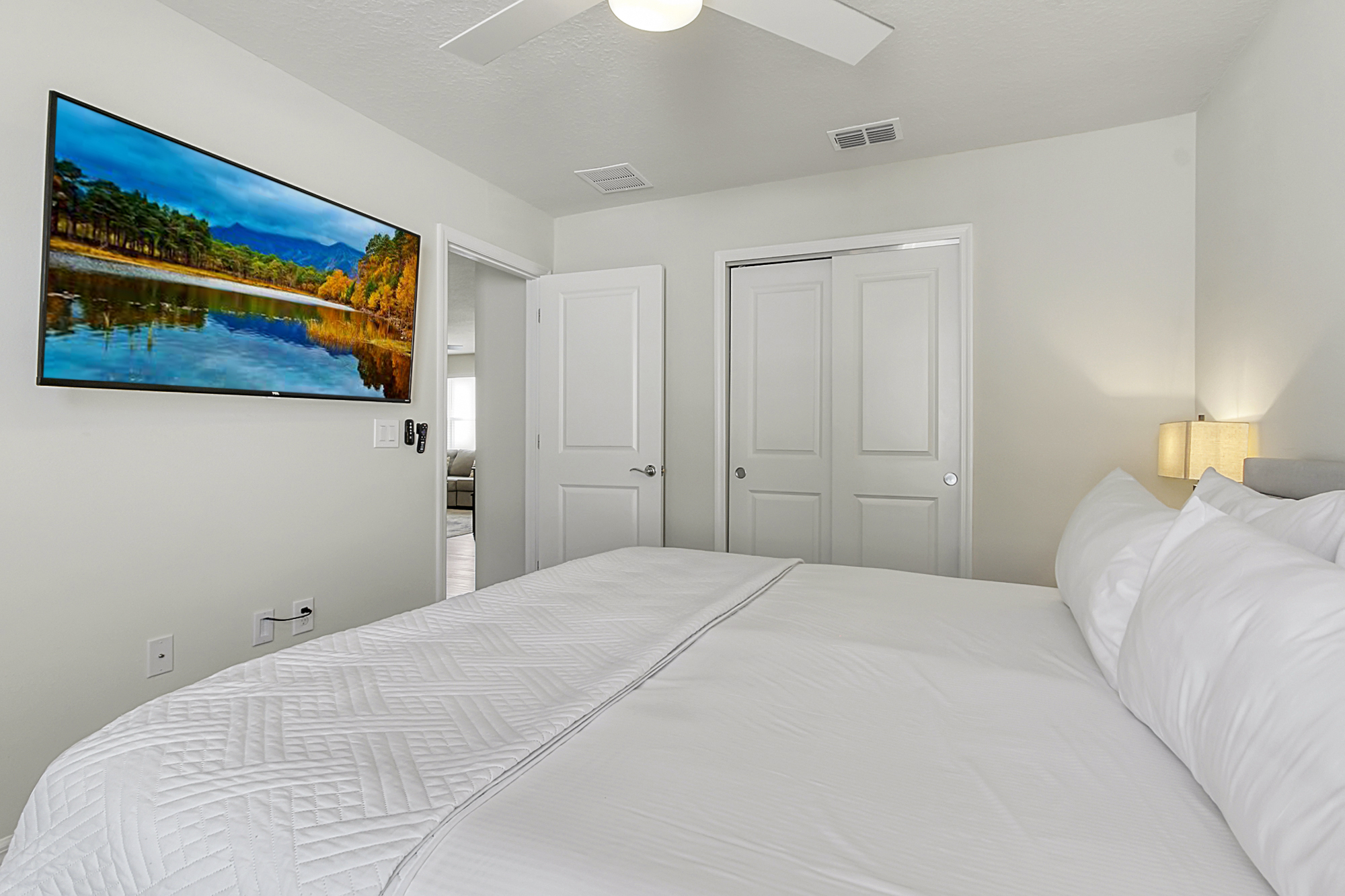 bsv_villa3285 | Photo 38