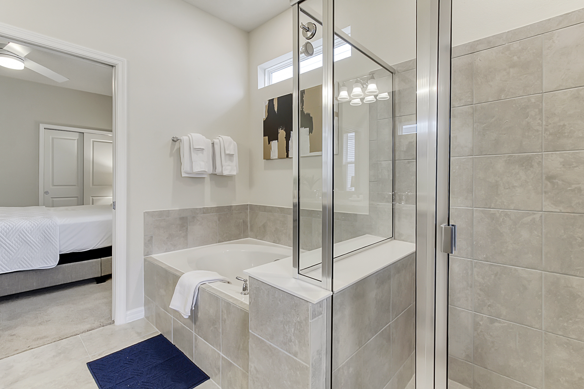 bsv_villa3285 | Photo 29