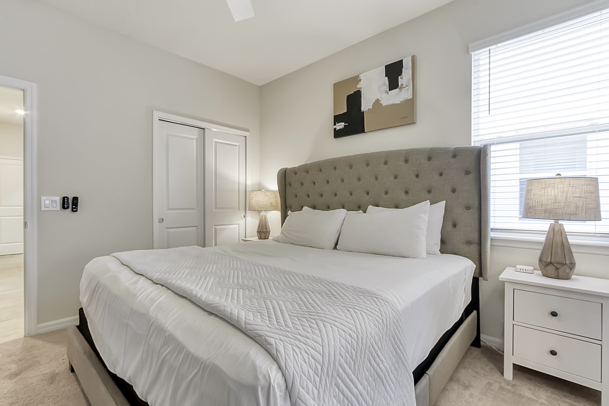 bsv_villa3285 | Photo 83