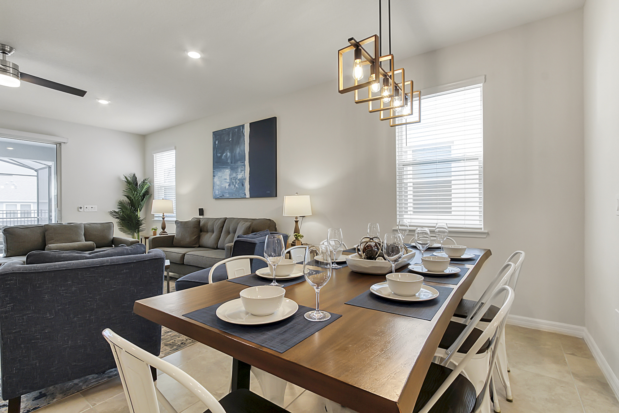 bsv_villa3285 | Photo 4