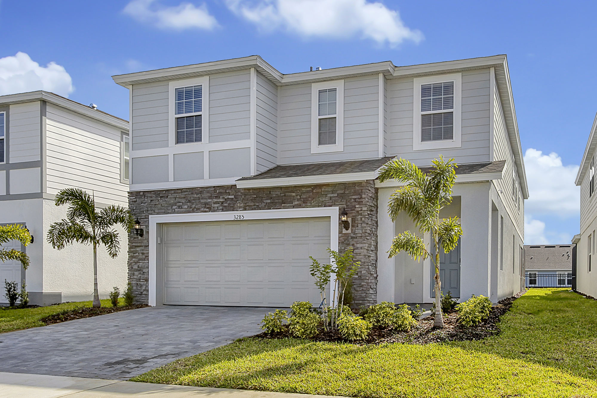 bsv_villa3285 | Photo 67