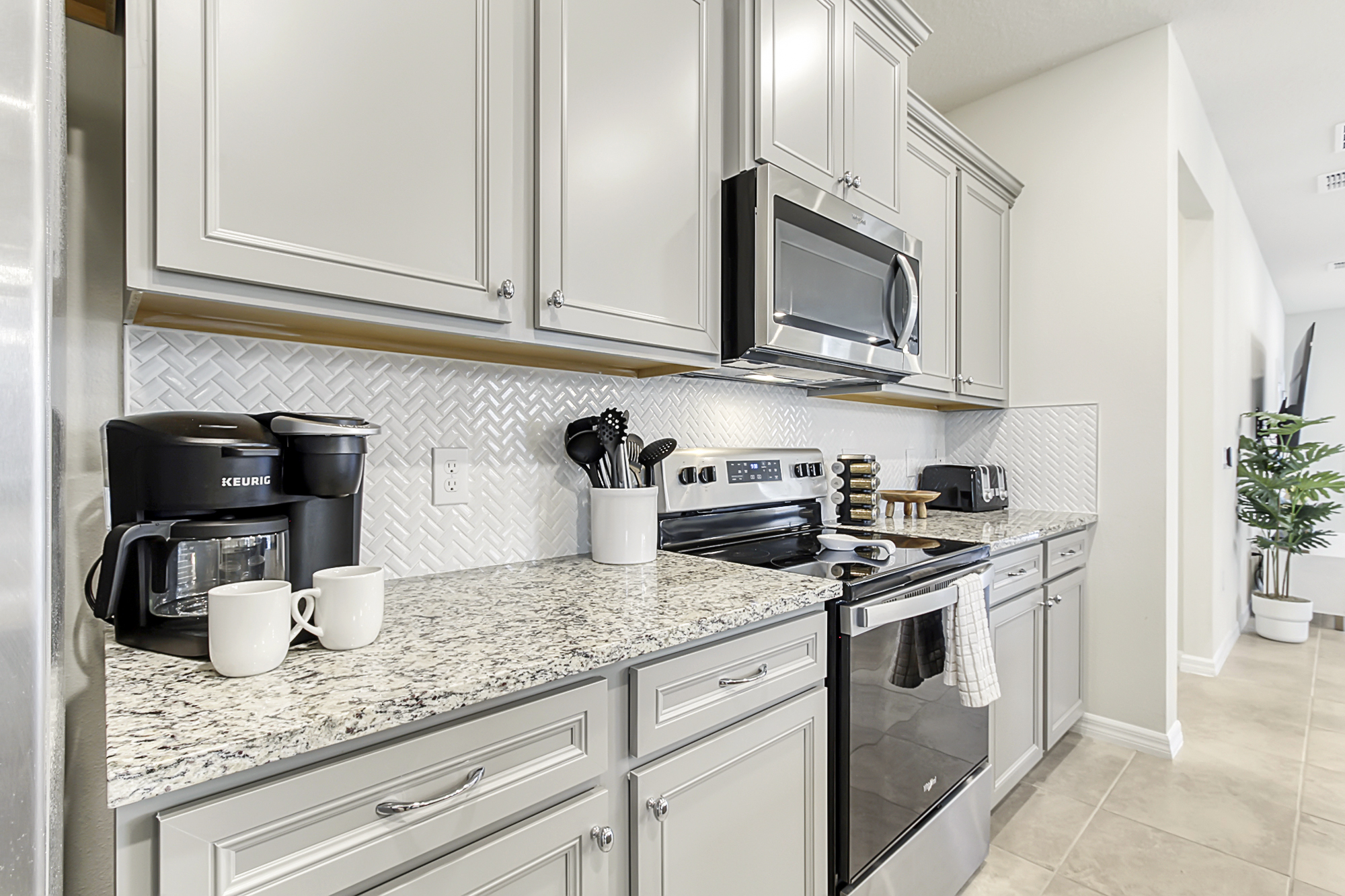 bsv_villa3285 | Photo 20
