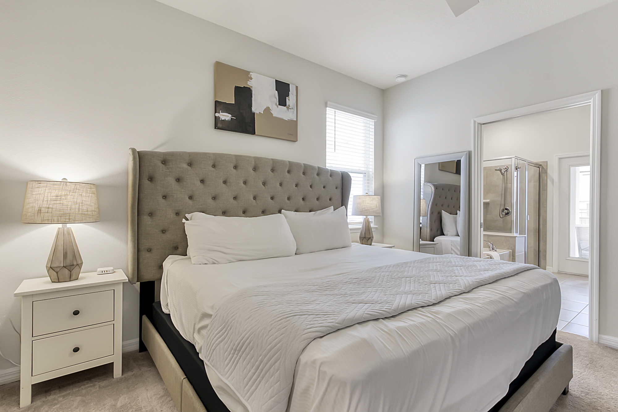 bsv_villa3285 | Photo 27