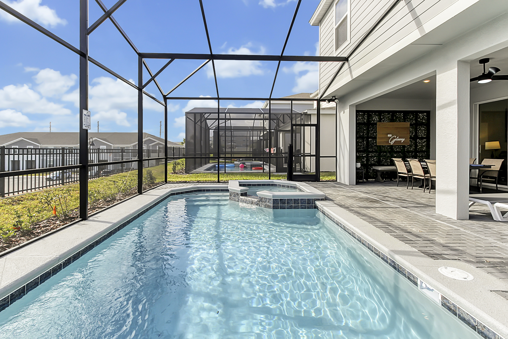 bsv_villa3285 | Photo 63